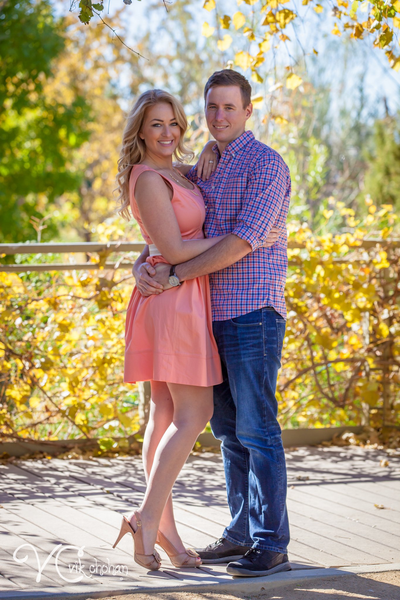 Rachel_&_Travis_Engagement-Vik-Chohan-122.jpg