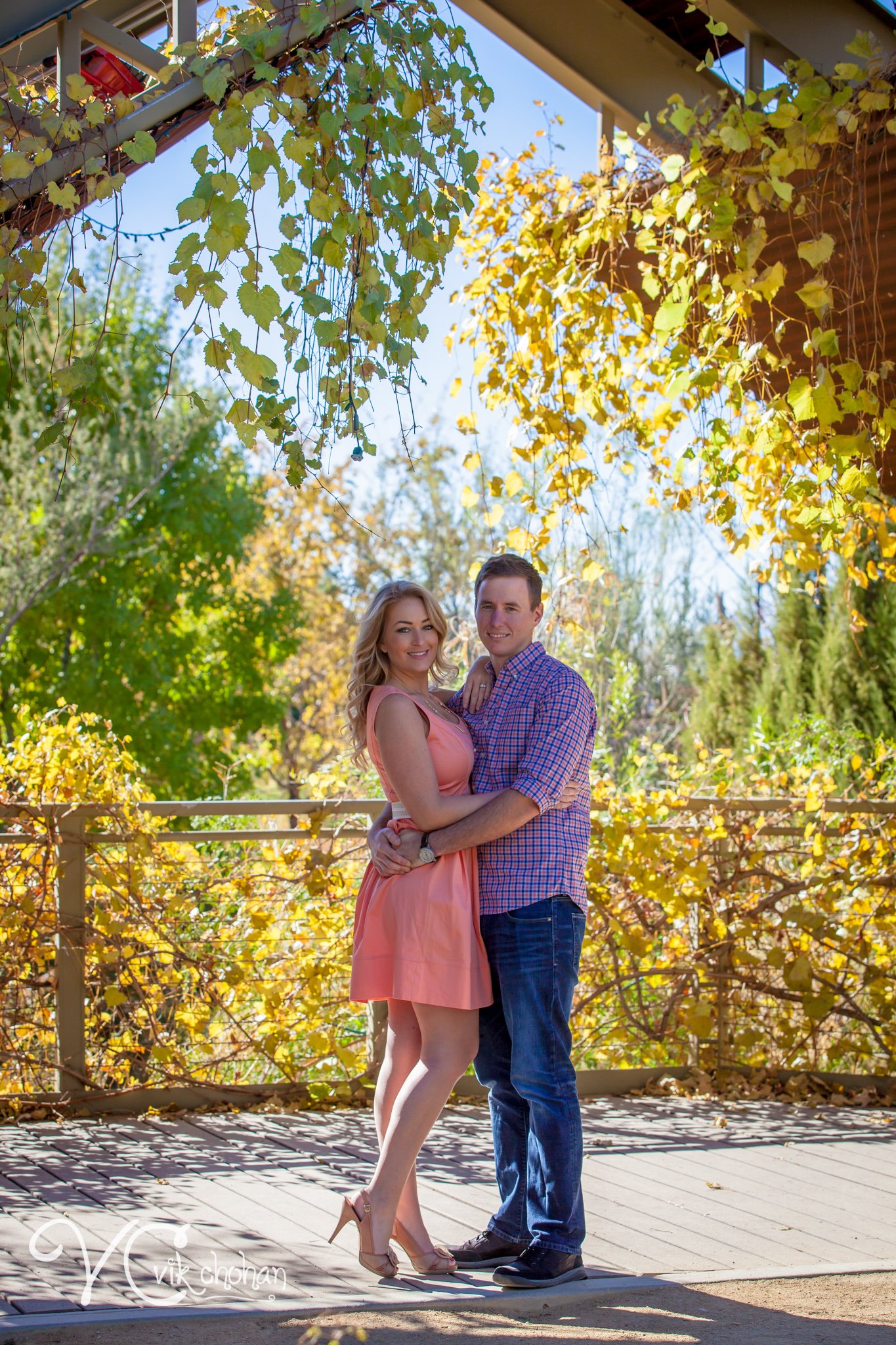 Rachel_&_Travis_Engagement-Vik-Chohan-121.jpg