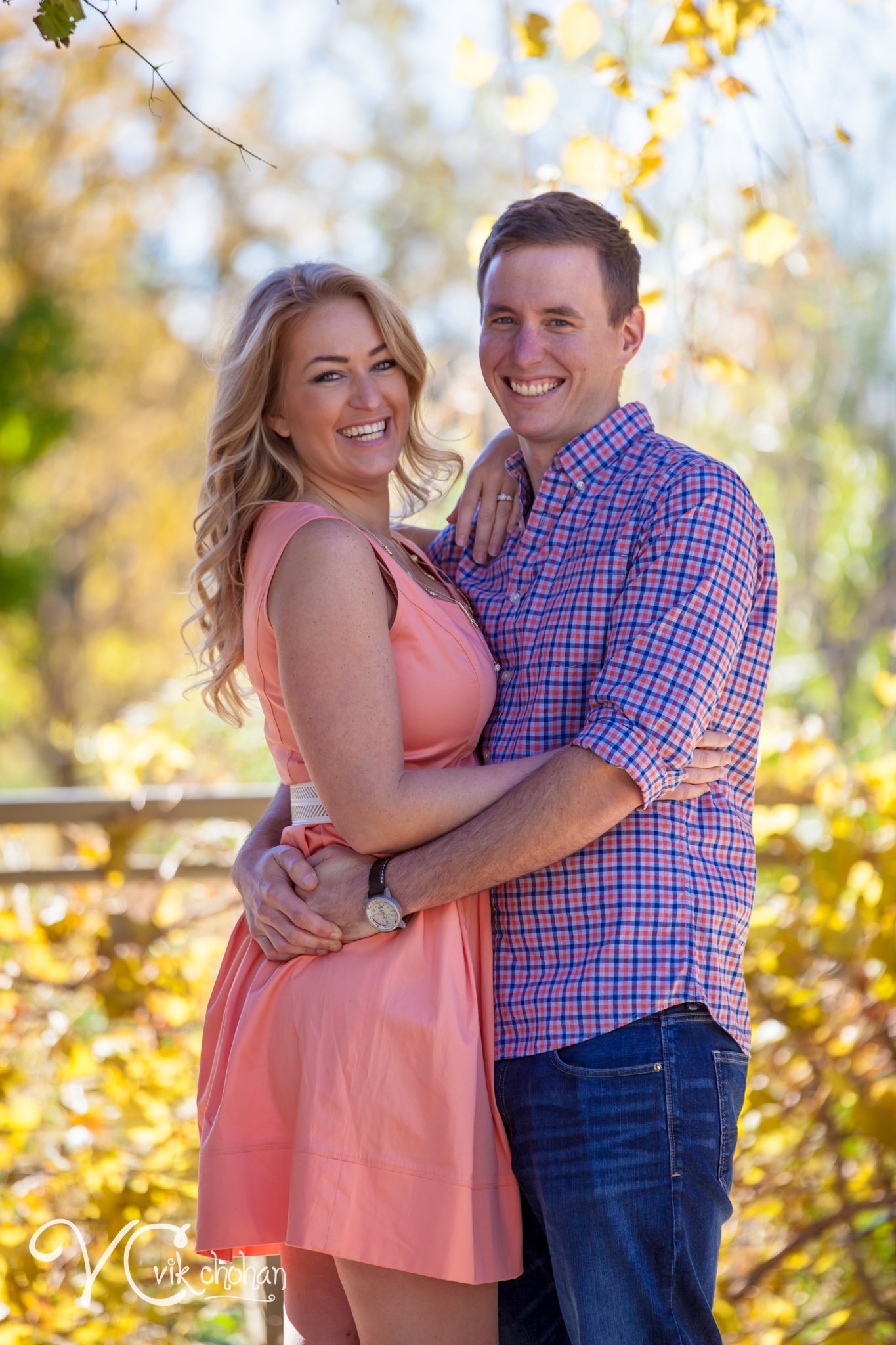Rachel_&_Travis_Engagement-Vik-Chohan-123.jpg
