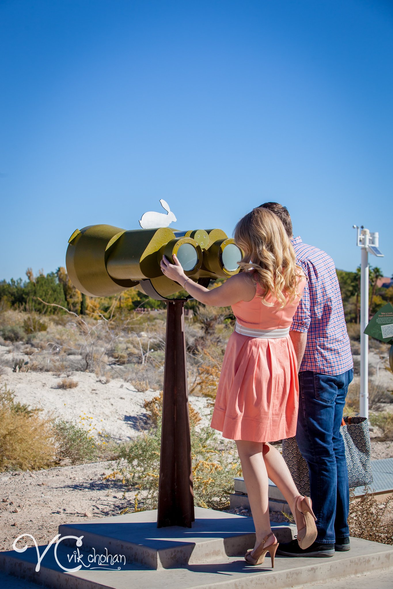 Rachel_&_Travis_Engagement-Vik-Chohan-124.jpg
