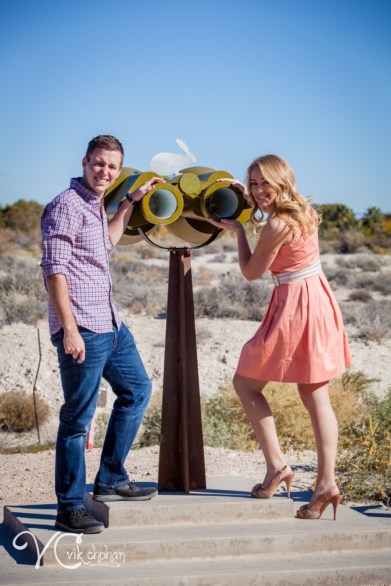 Rachel_&_Travis_Engagement-Vik-Chohan-126.jpg