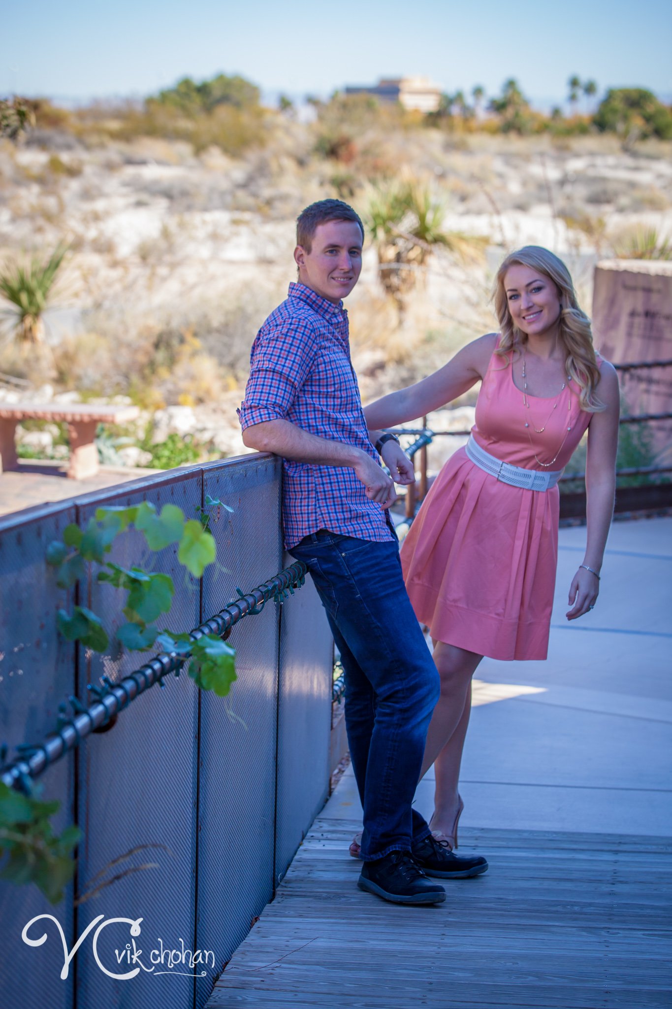 Rachel_&_Travis_Engagement-Vik-Chohan-127.jpg