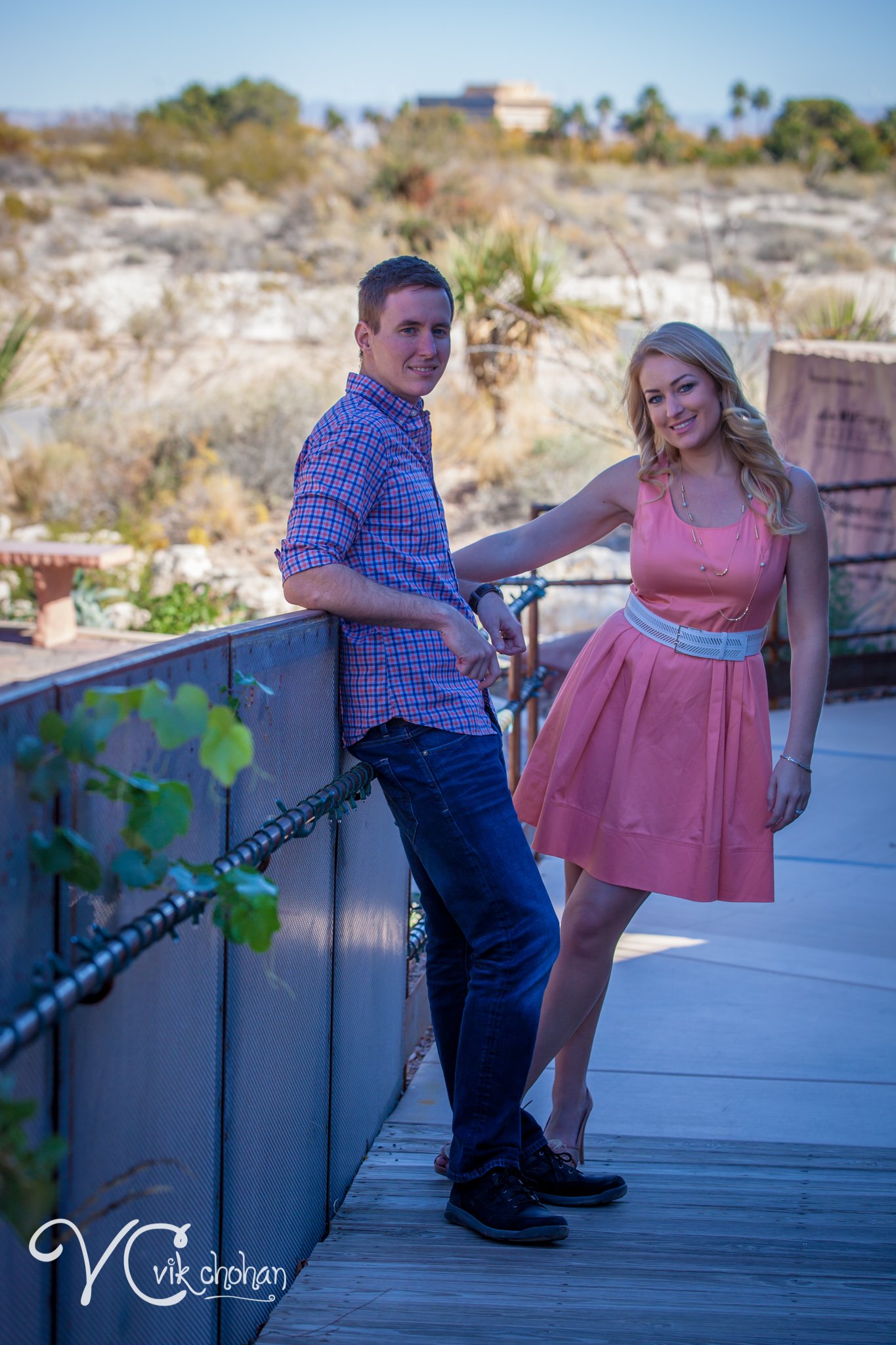 Rachel_&_Travis_Engagement-Vik-Chohan-128.jpg