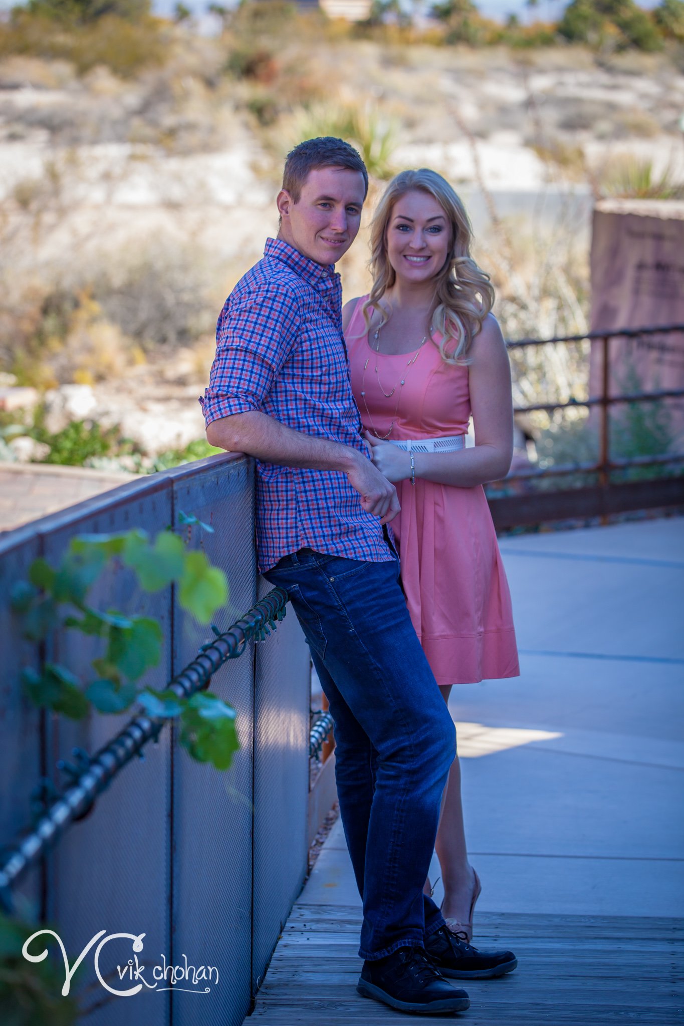 Rachel_&_Travis_Engagement-Vik-Chohan-129.jpg