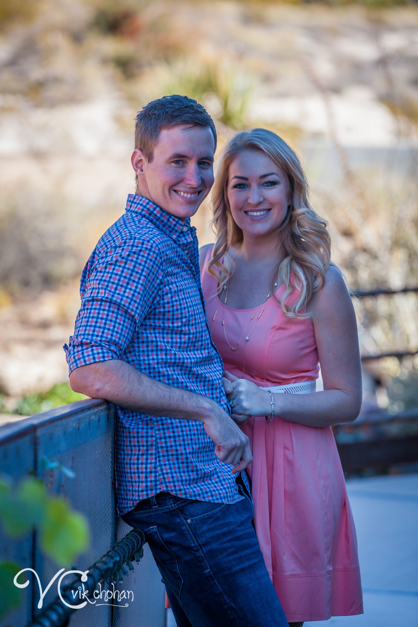 Rachel_&_Travis_Engagement-Vik-Chohan-130.jpg