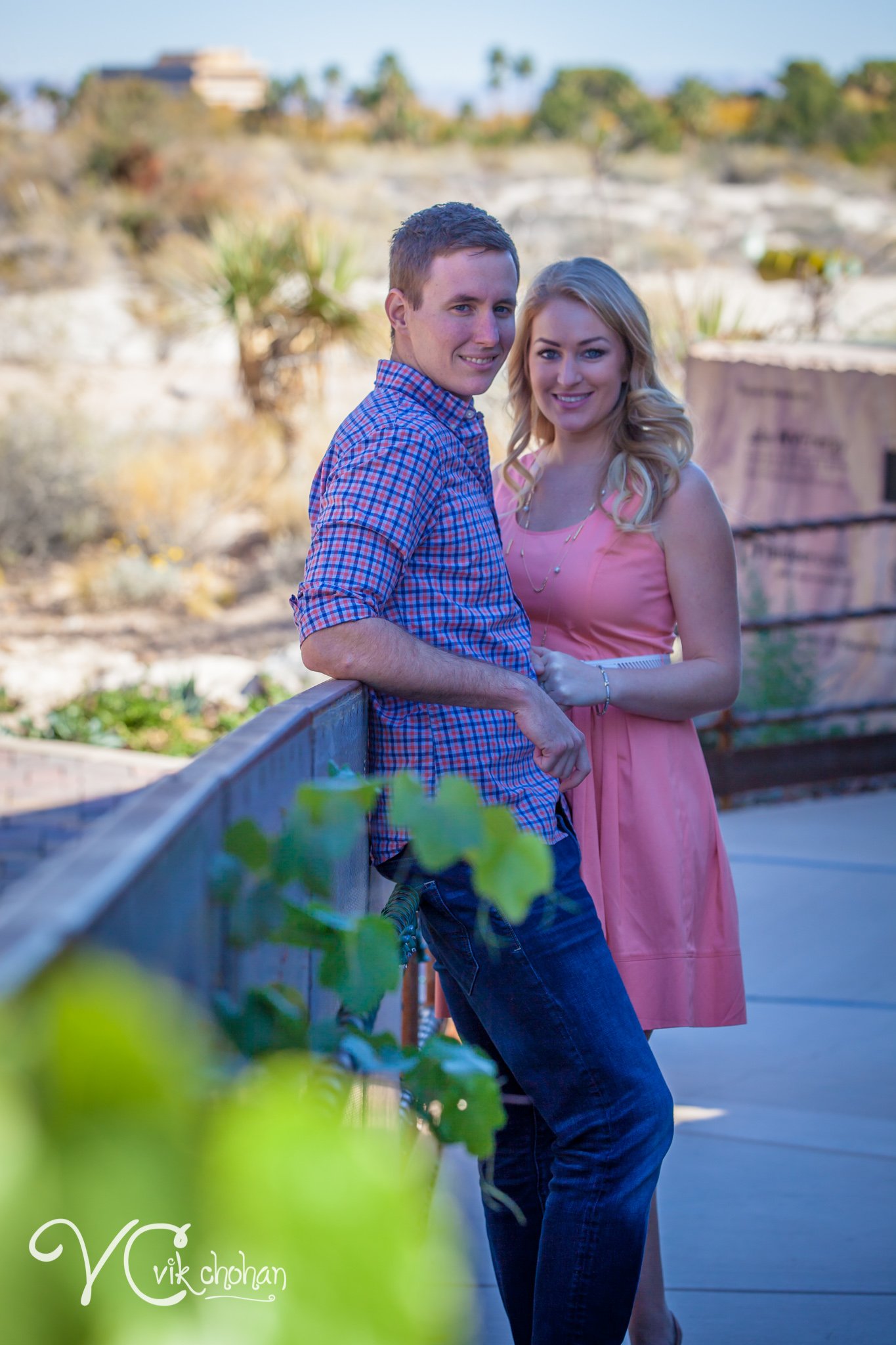 Rachel_&_Travis_Engagement-Vik-Chohan-131.jpg