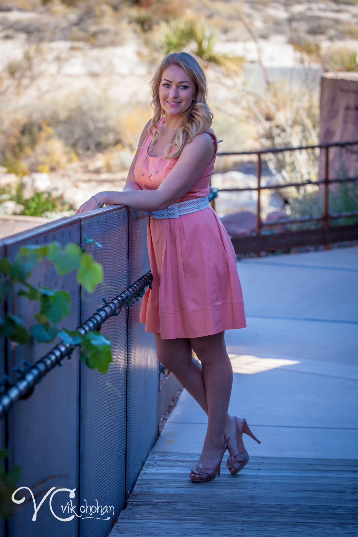 Rachel_&_Travis_Engagement-Vik-Chohan-132.jpg