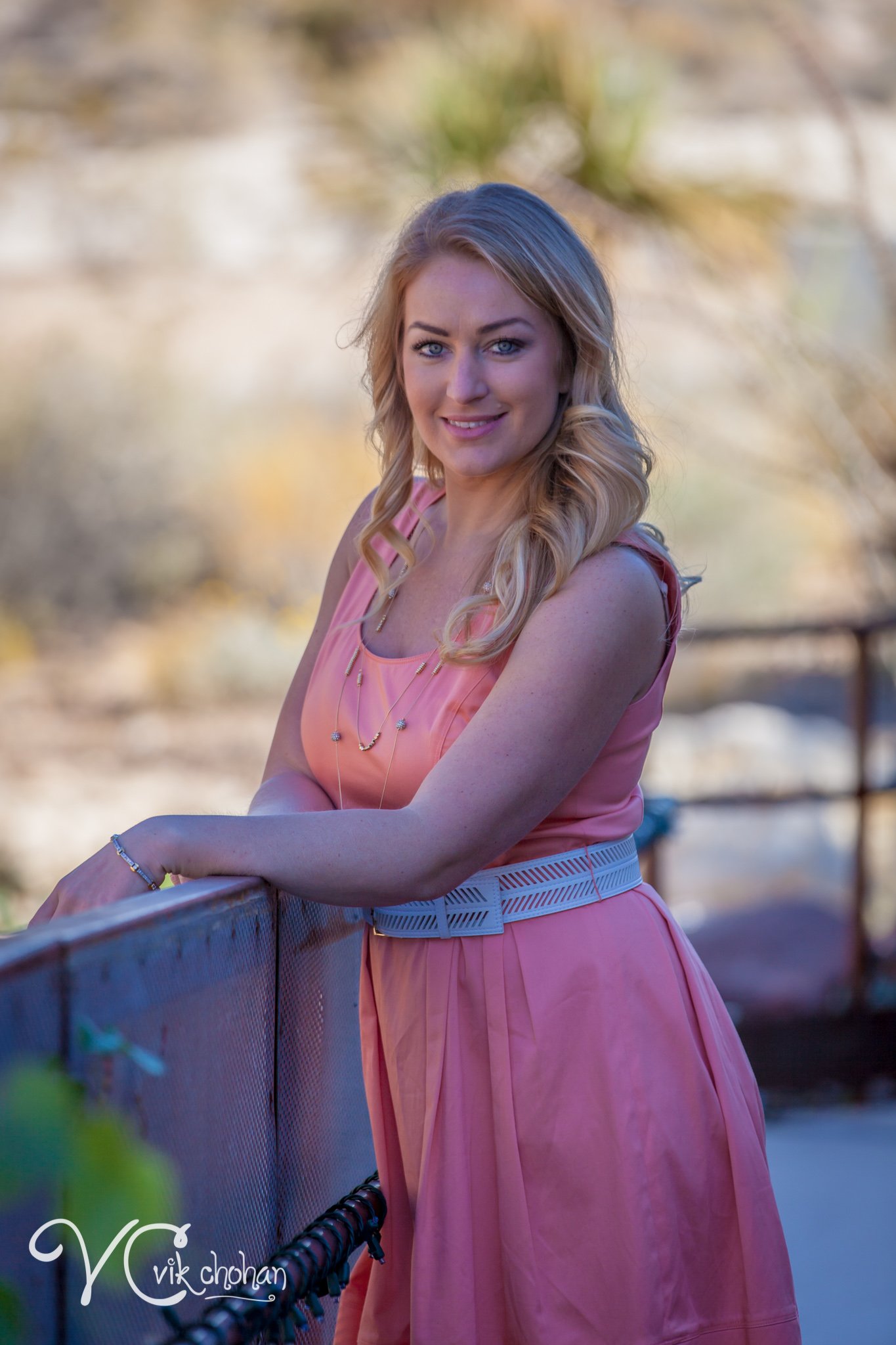 Rachel_&_Travis_Engagement-Vik-Chohan-133.jpg