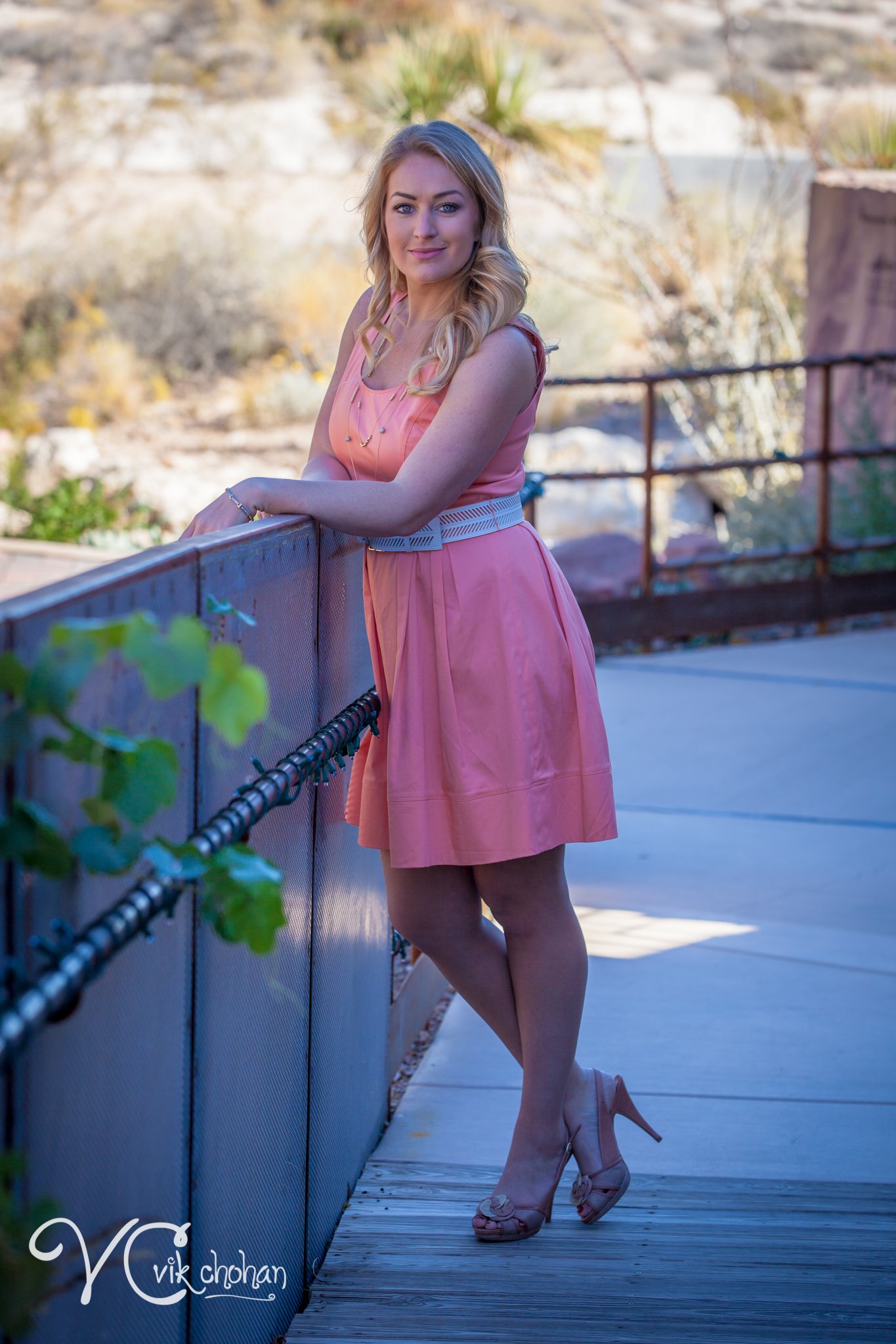 Rachel_&_Travis_Engagement-Vik-Chohan-134.jpg