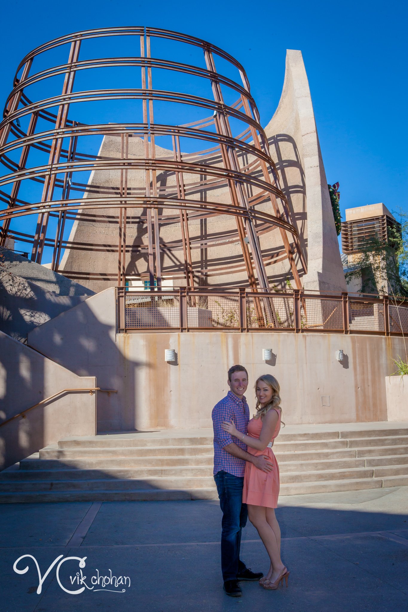 Rachel_&_Travis_Engagement-Vik-Chohan-137.jpg