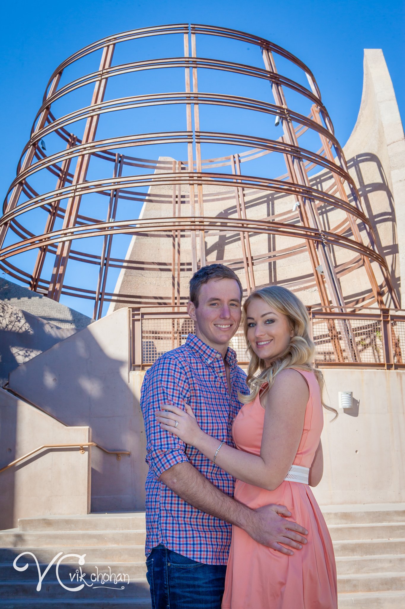 Rachel_&_Travis_Engagement-Vik-Chohan-138.jpg