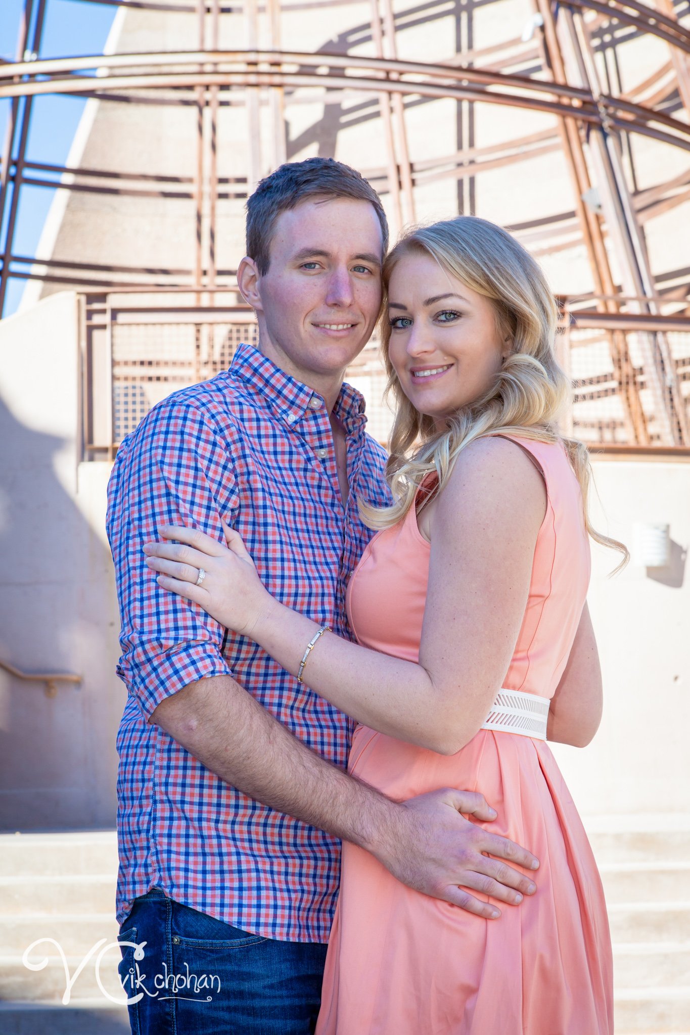 Rachel_&_Travis_Engagement-Vik-Chohan-139.jpg