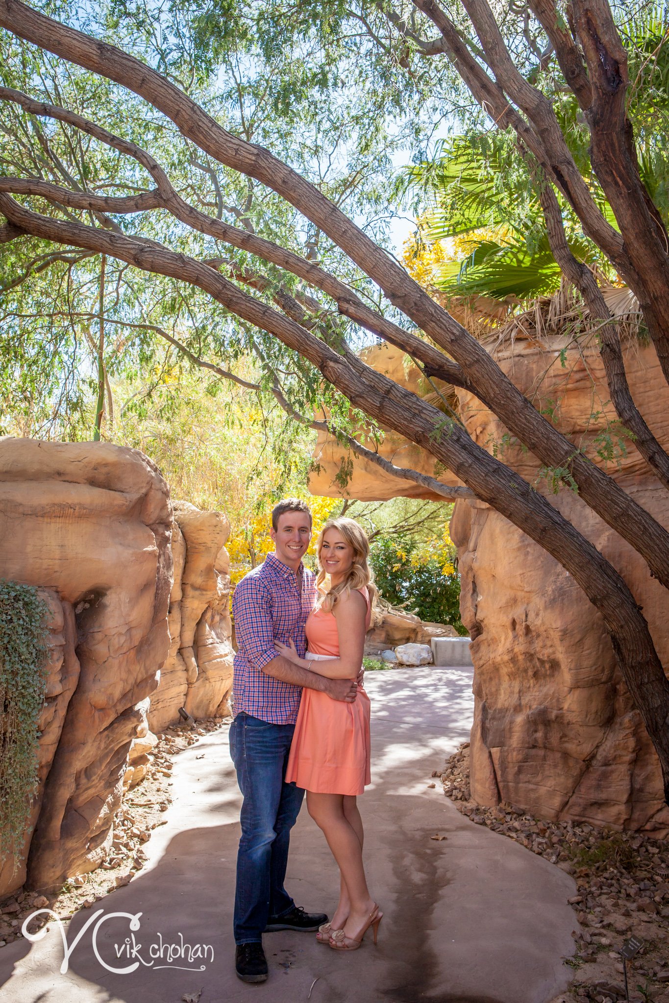 Rachel_&_Travis_Engagement-Vik-Chohan-140.jpg