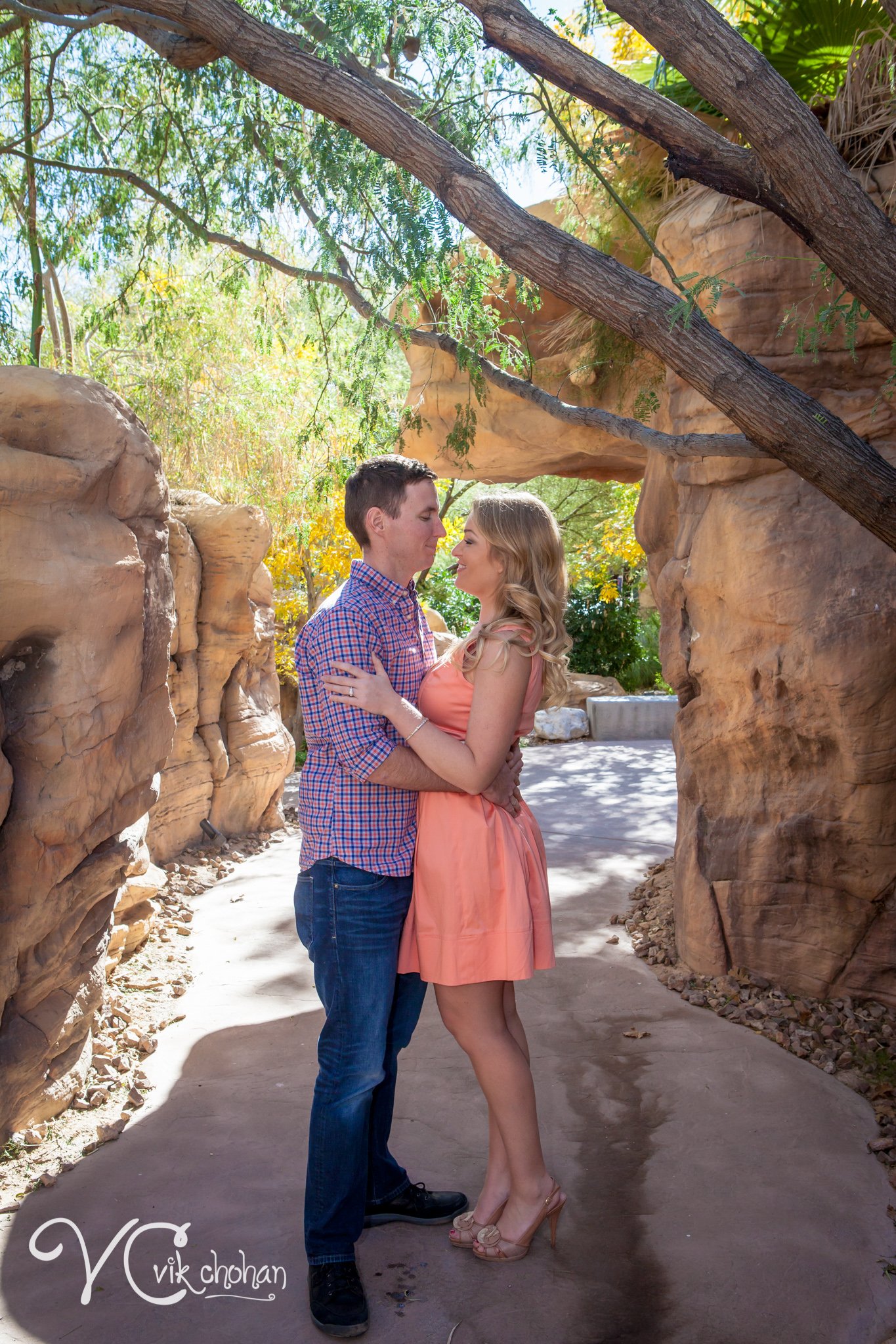 Rachel_&_Travis_Engagement-Vik-Chohan-141.jpg