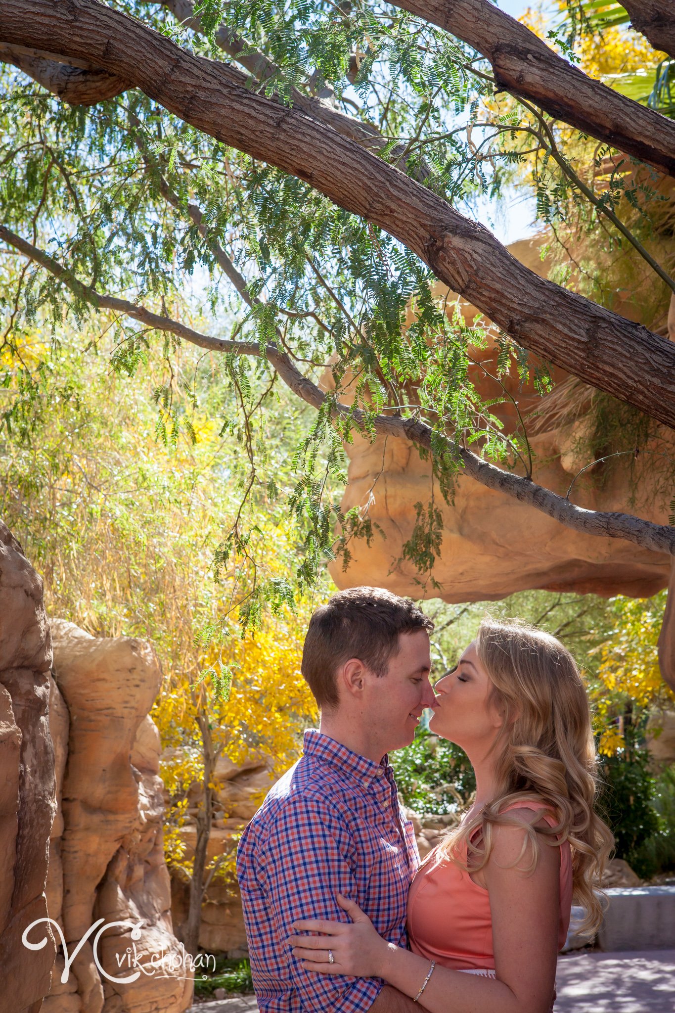 Rachel_&_Travis_Engagement-Vik-Chohan-142.jpg