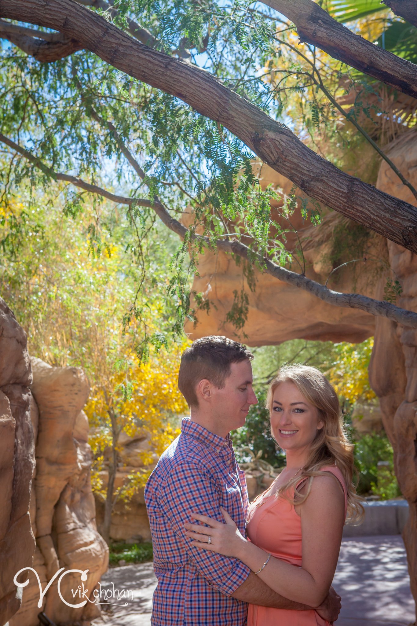 Rachel_&_Travis_Engagement-Vik-Chohan-143.jpg