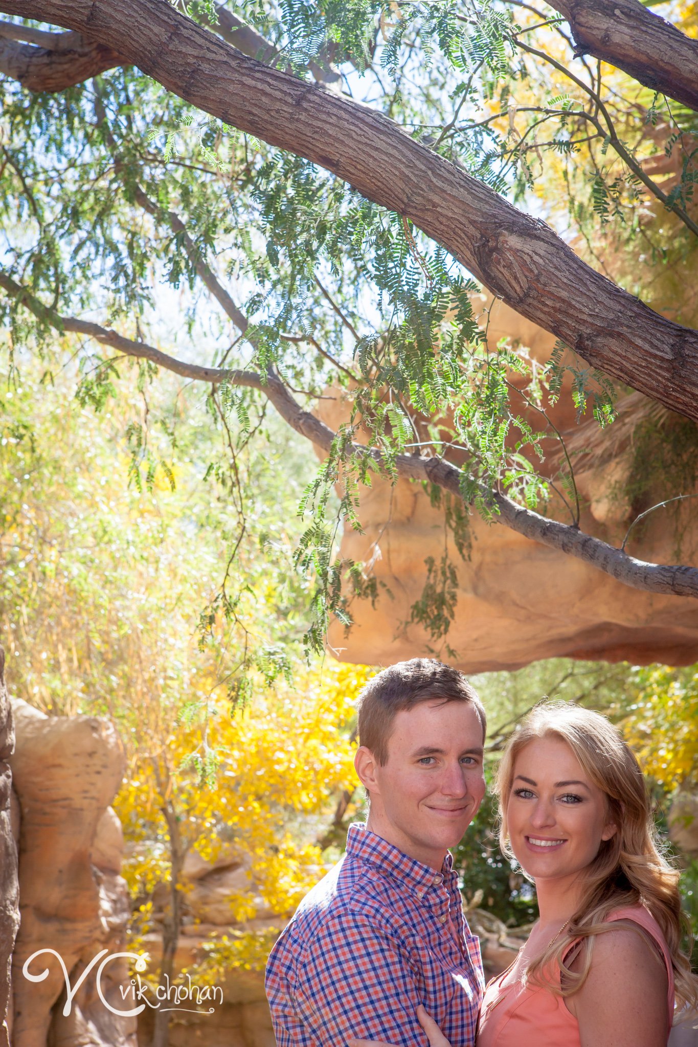 Rachel_&_Travis_Engagement-Vik-Chohan-144.jpg