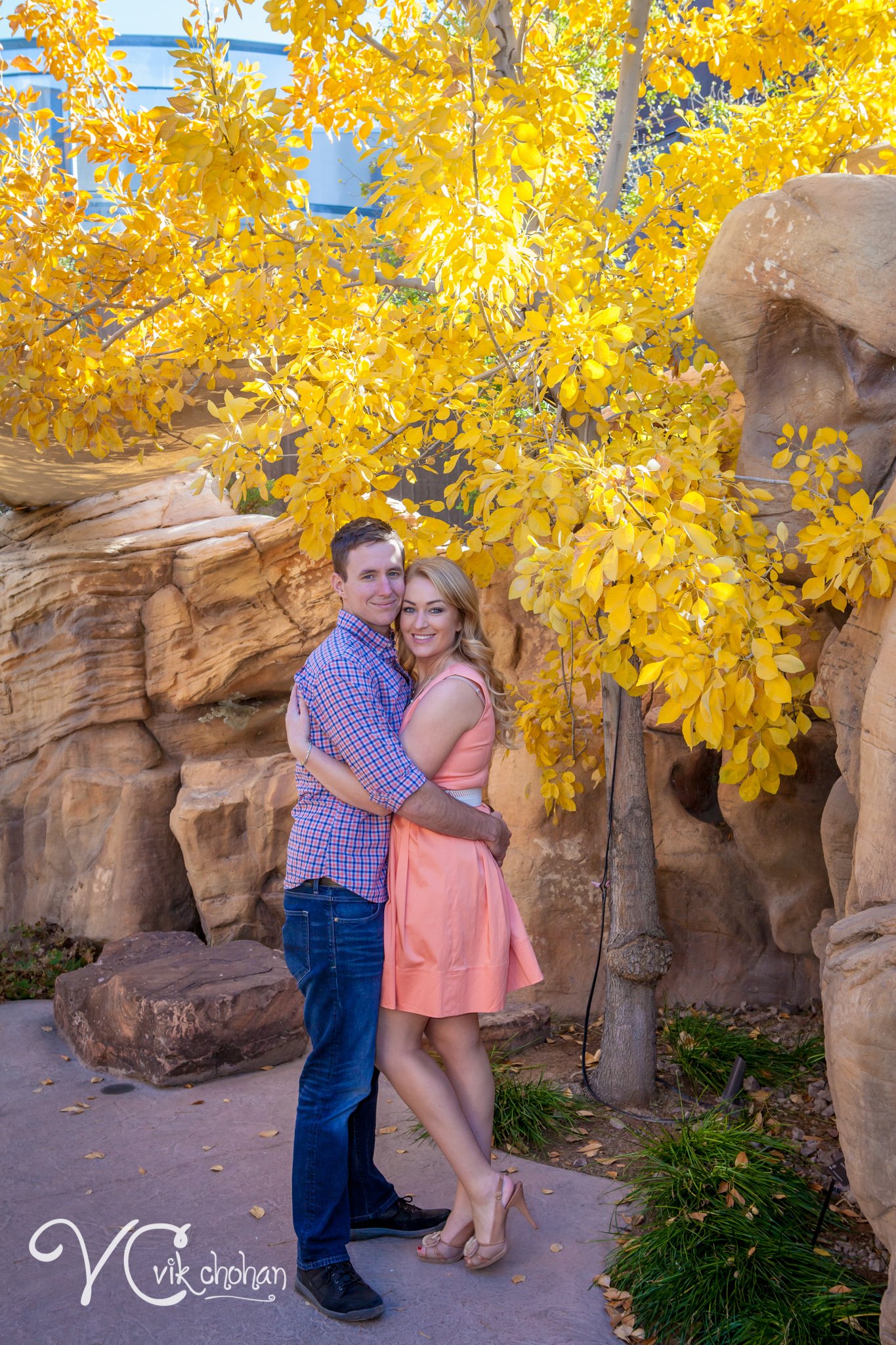 Rachel_&_Travis_Engagement-Vik-Chohan-145.jpg