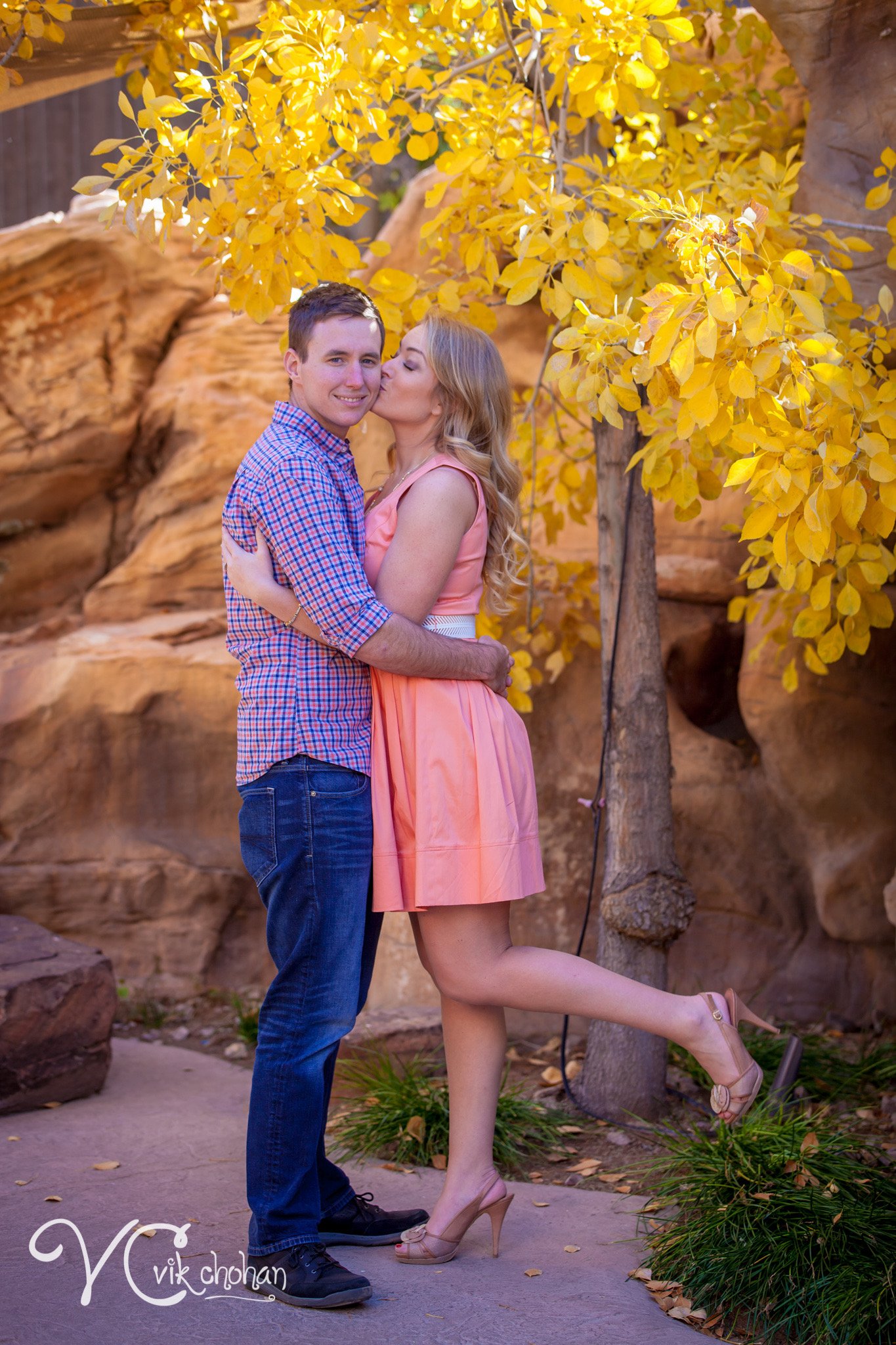 Rachel_&_Travis_Engagement-Vik-Chohan-150.jpg