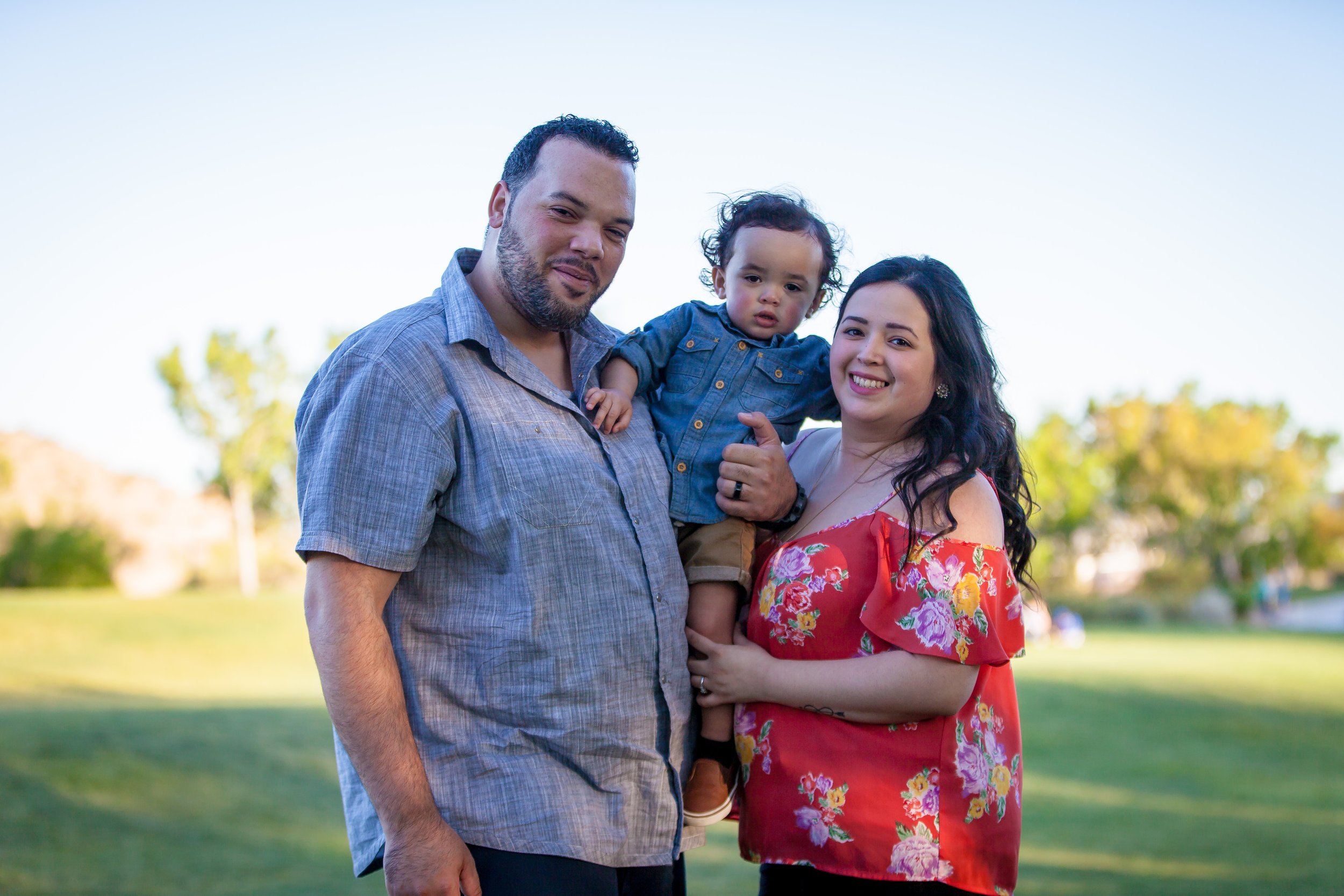Saldana-Family-Photography-Vik-Chohan-002.jpg