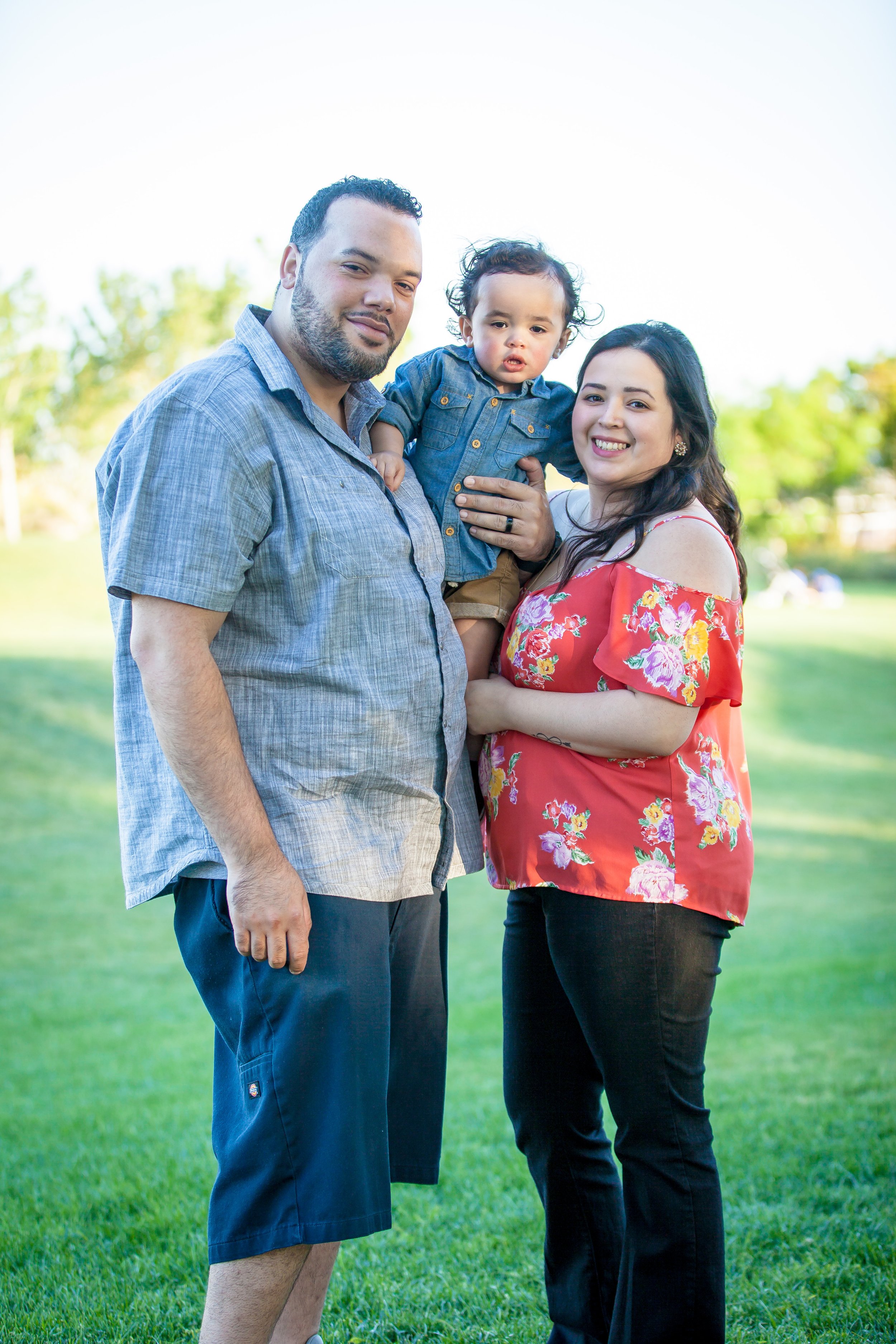 Saldana-Family-Photography-Vik-Chohan-001.jpg
