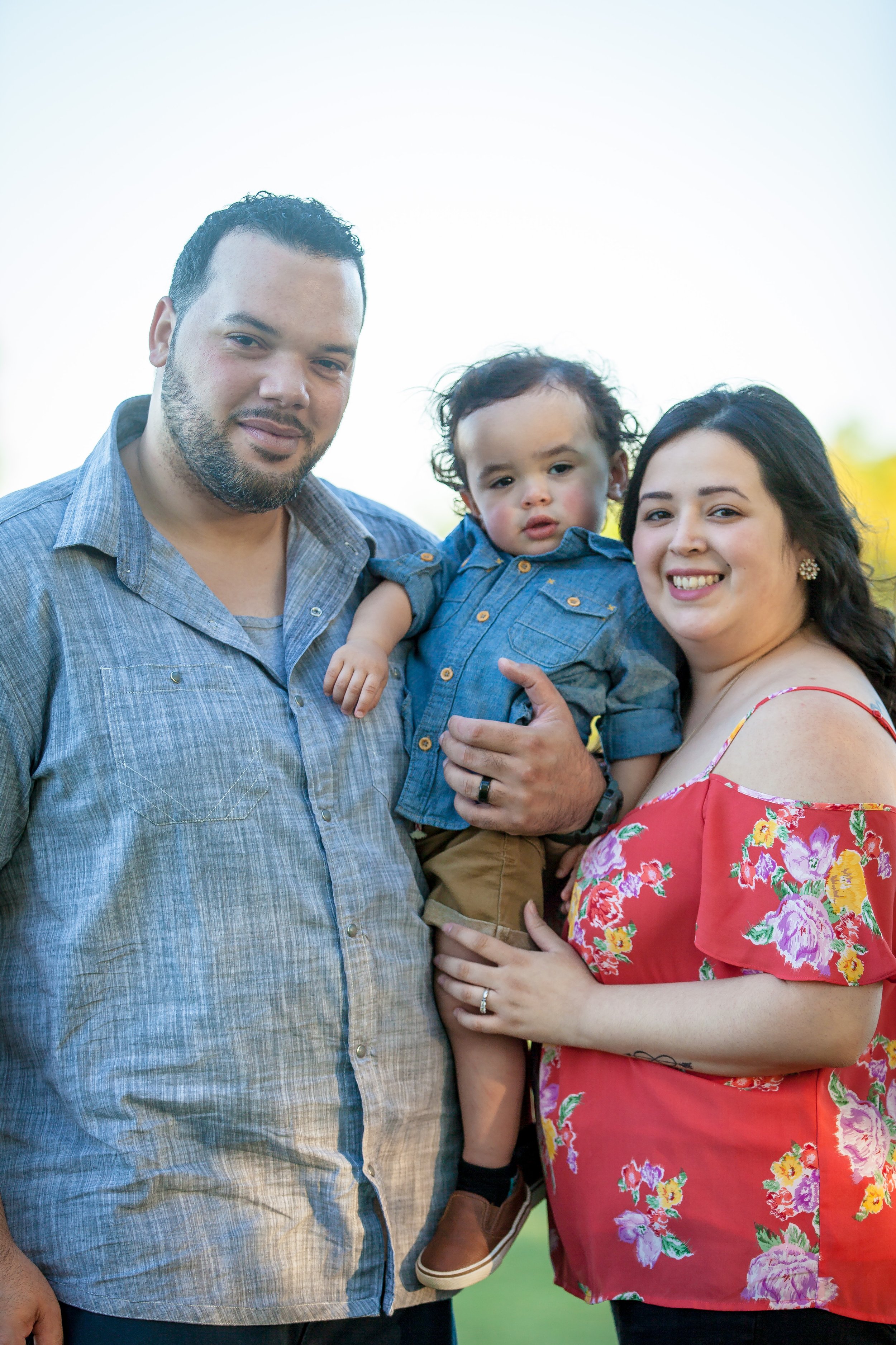 Saldana-Family-Photography-Vik-Chohan-003.jpg