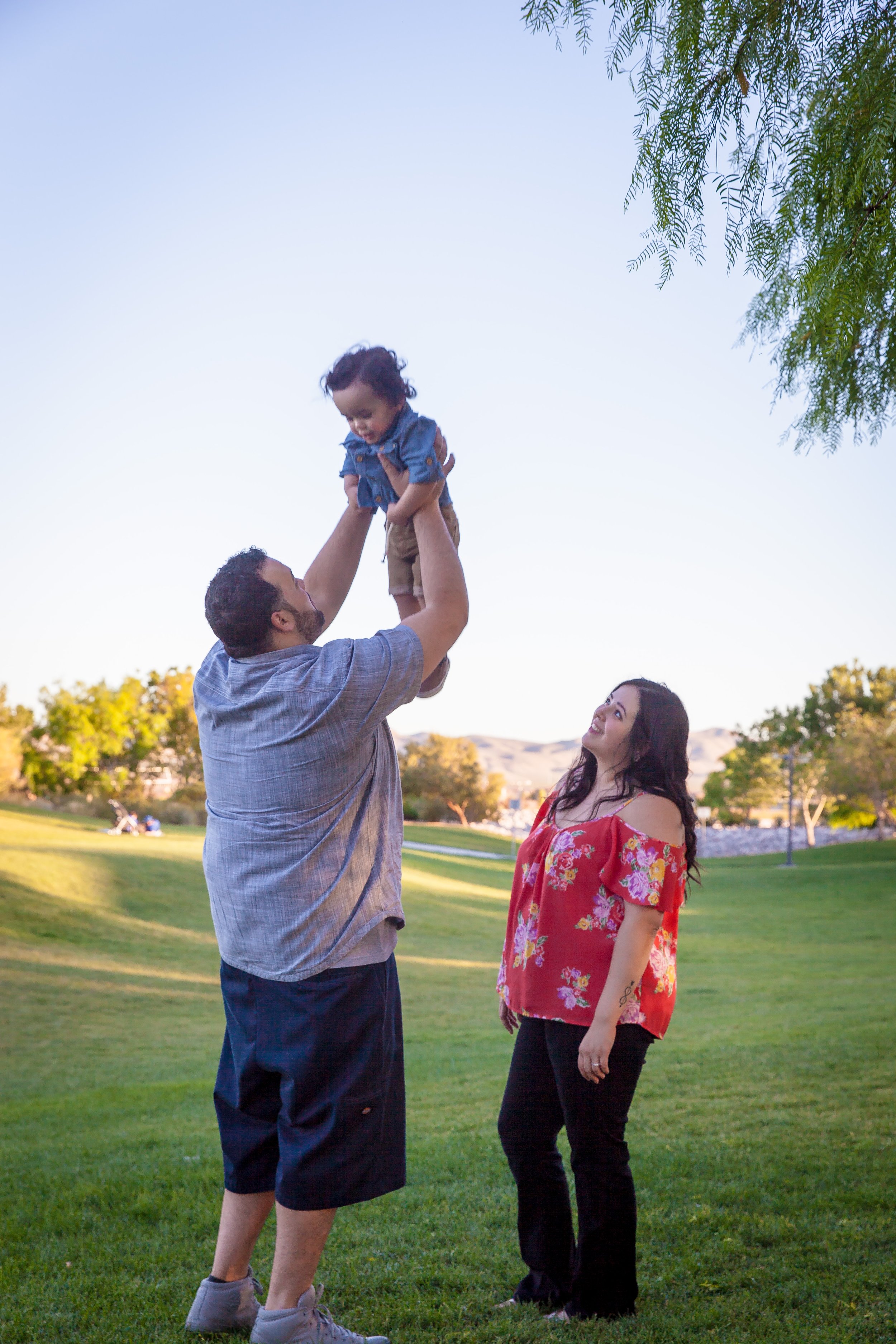 Saldana-Family-Photography-Vik-Chohan-004.jpg