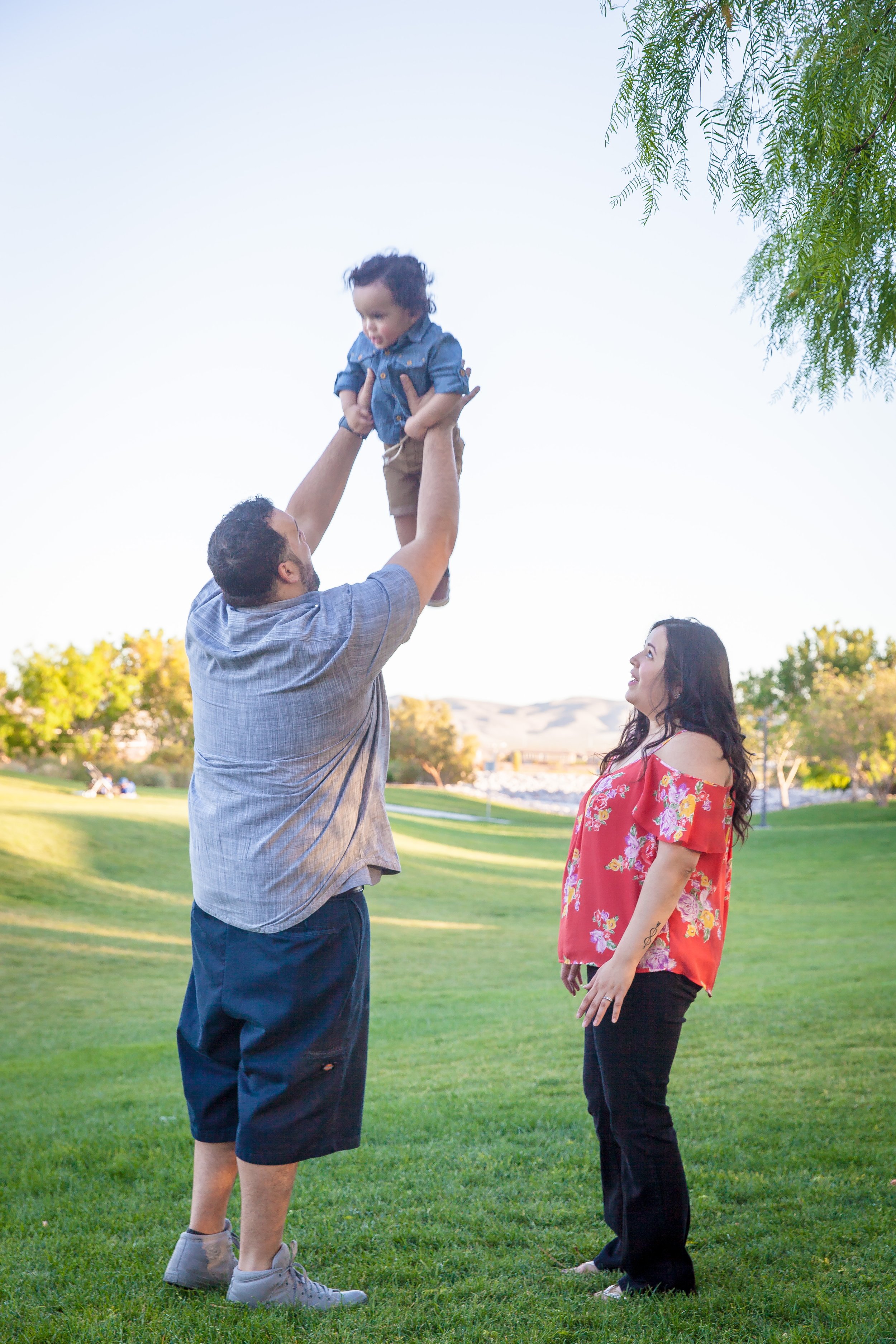 Saldana-Family-Photography-Vik-Chohan-006.jpg