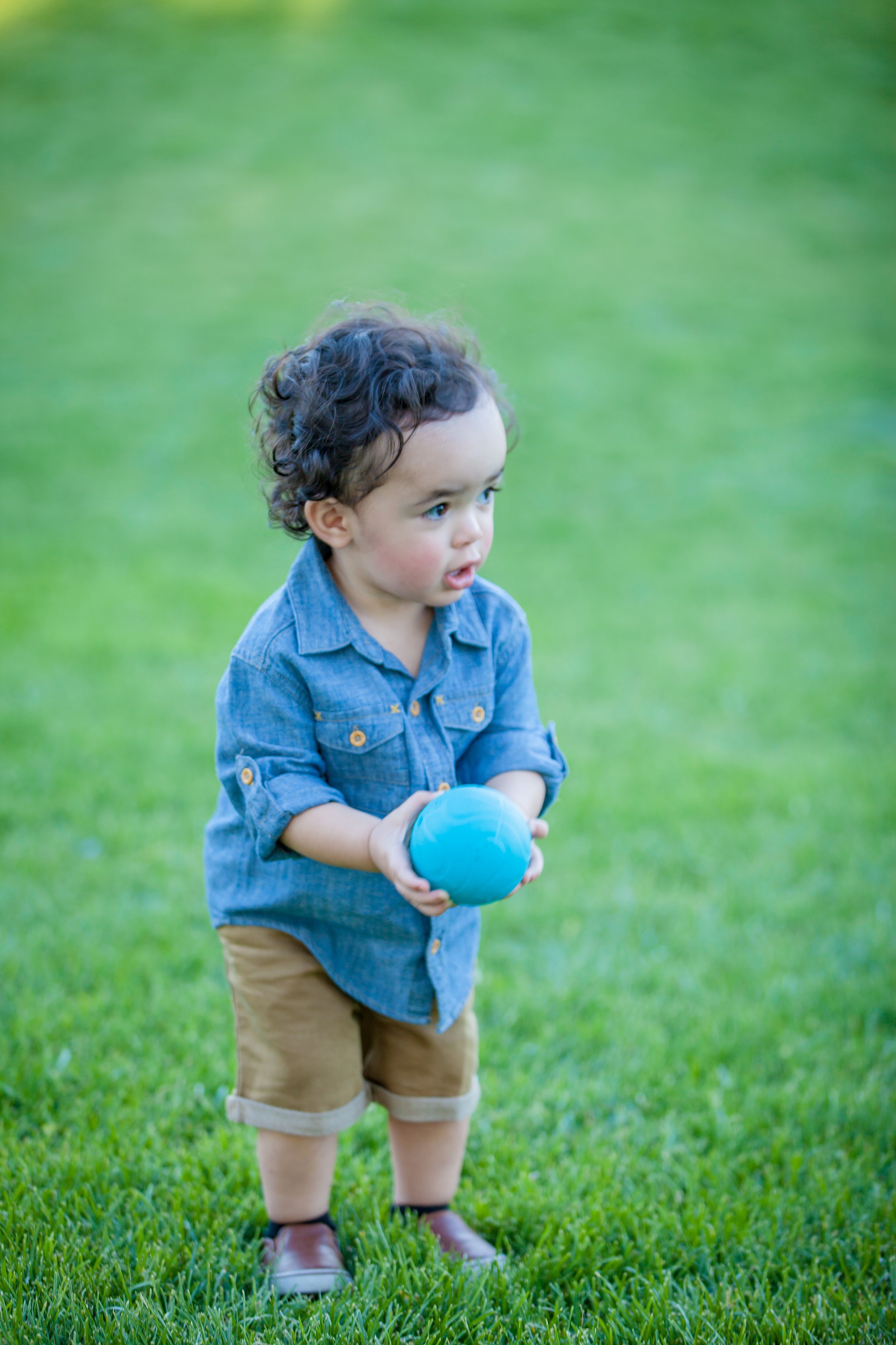 Saldana-Family-Photography-Vik-Chohan-007.jpg
