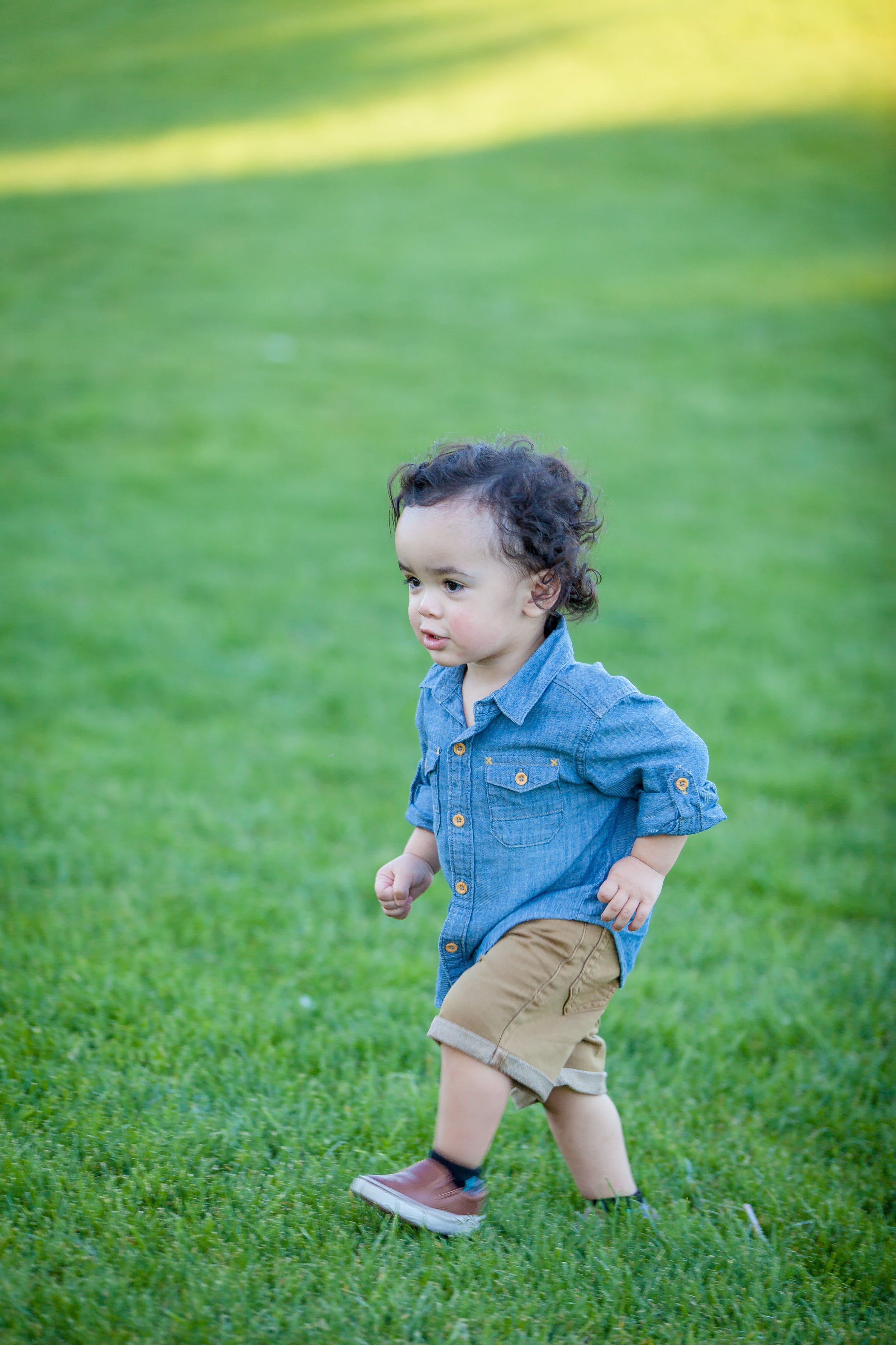 Saldana-Family-Photography-Vik-Chohan-009.jpg