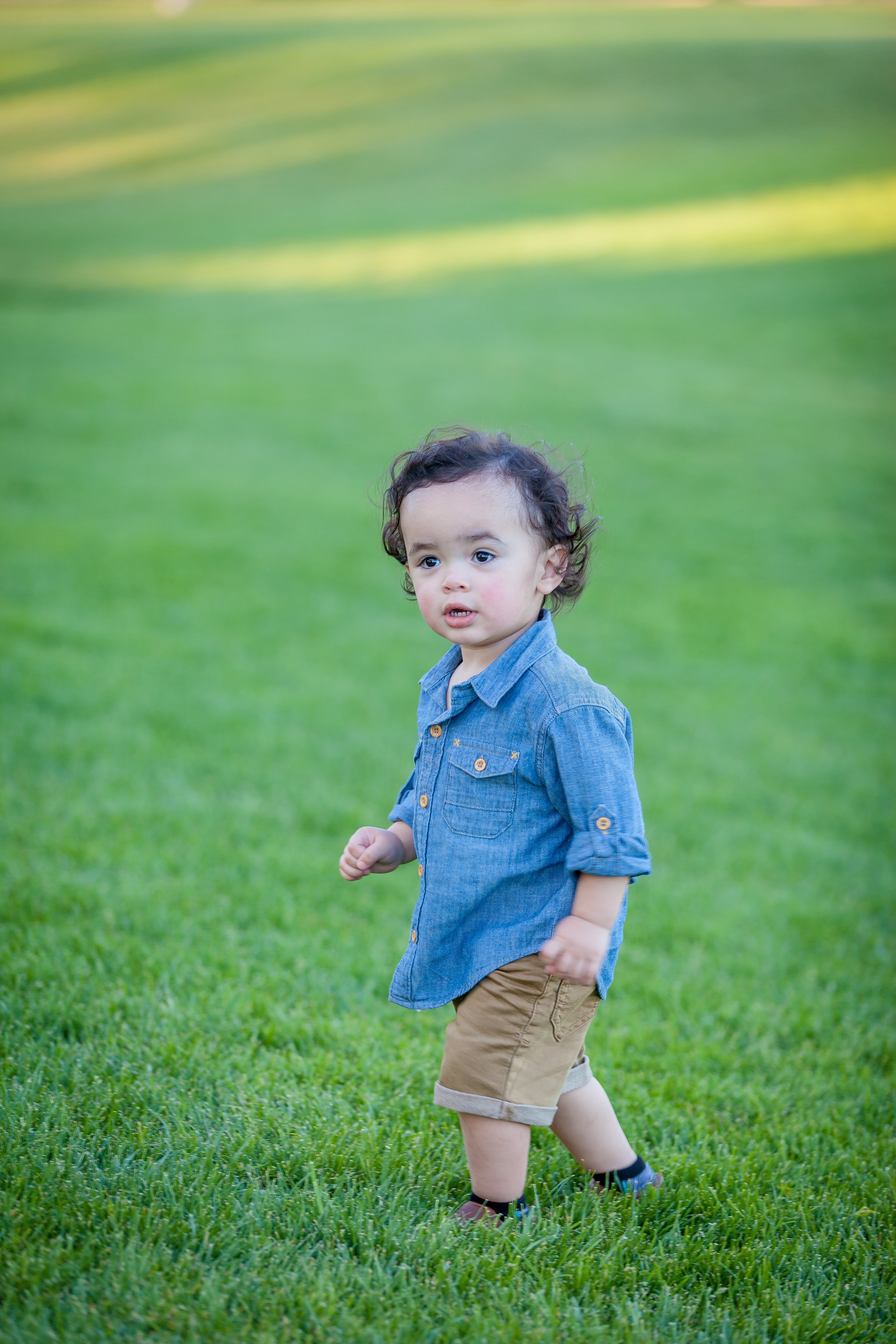Saldana-Family-Photography-Vik-Chohan-010.jpg