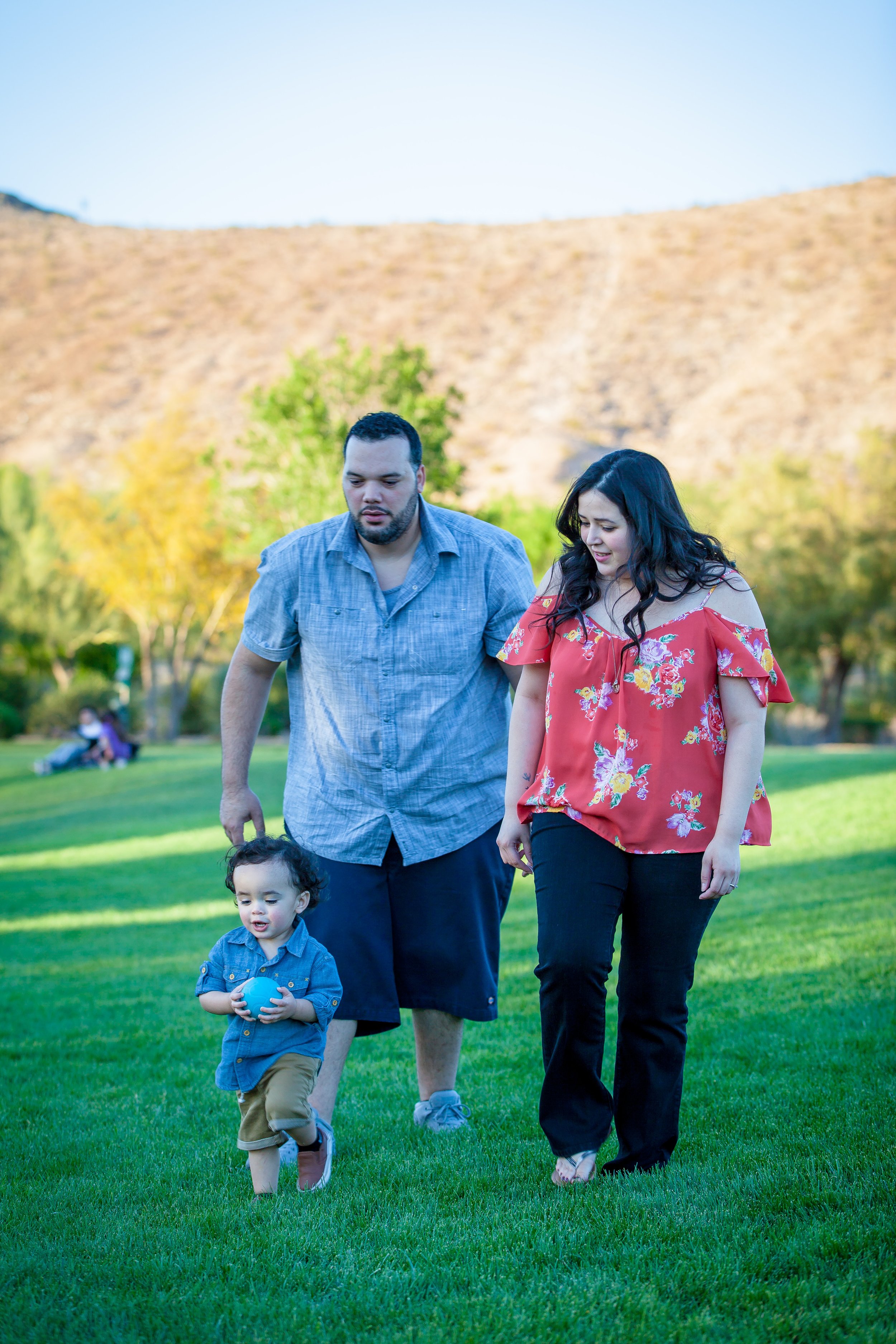 Saldana-Family-Photography-Vik-Chohan-011.jpg