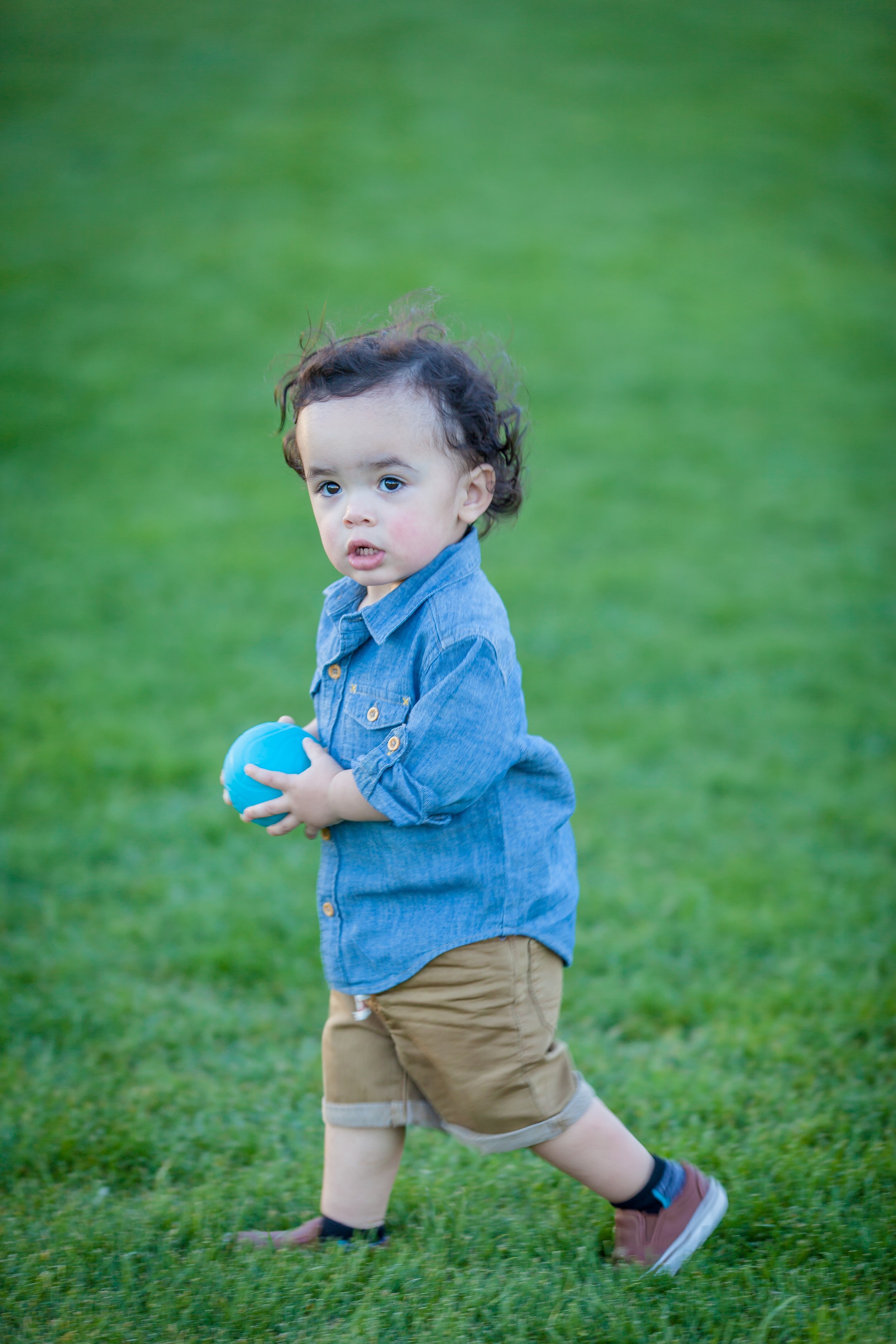 Saldana-Family-Photography-Vik-Chohan-012.jpg
