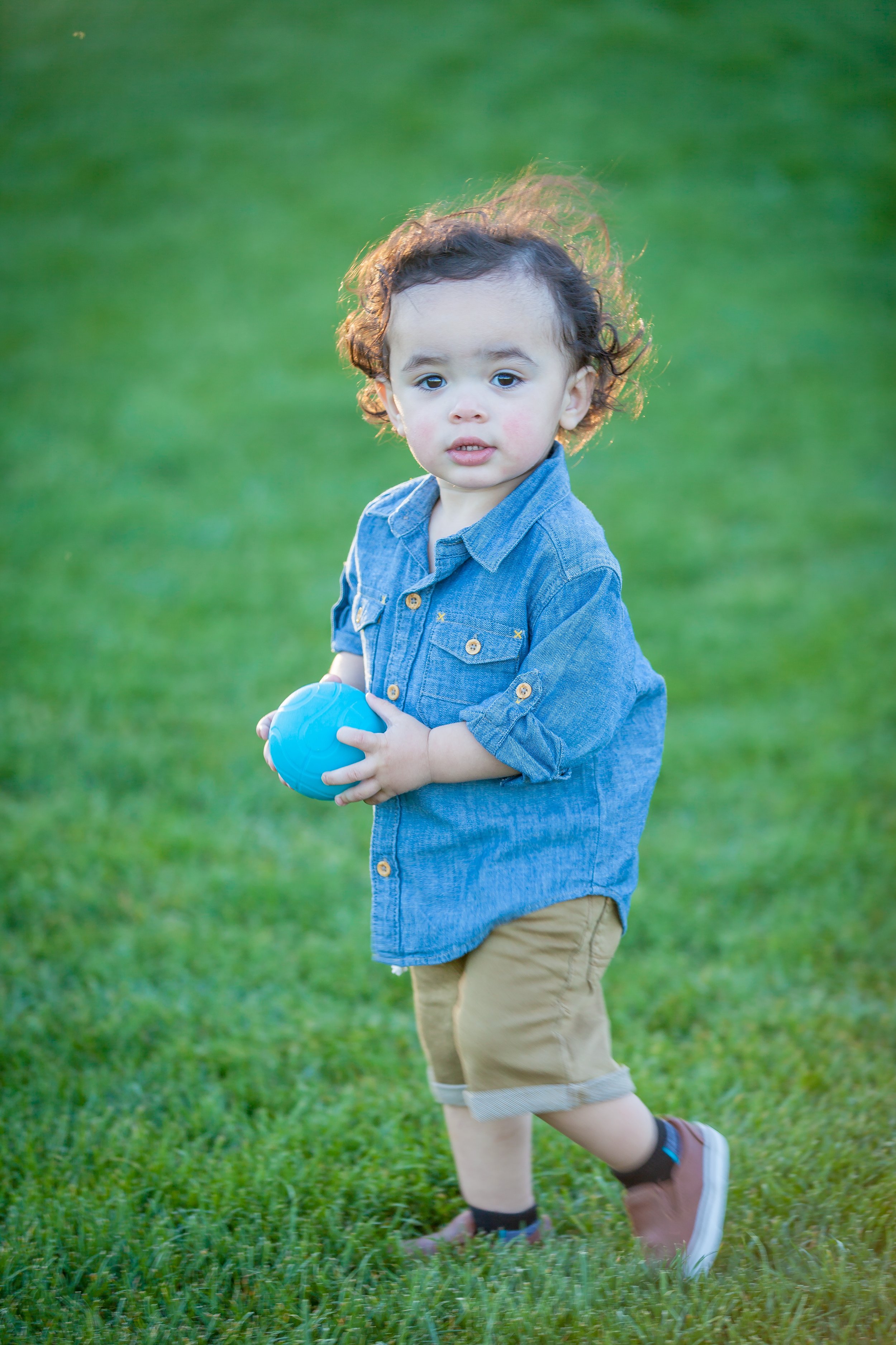 Saldana-Family-Photography-Vik-Chohan-013.jpg