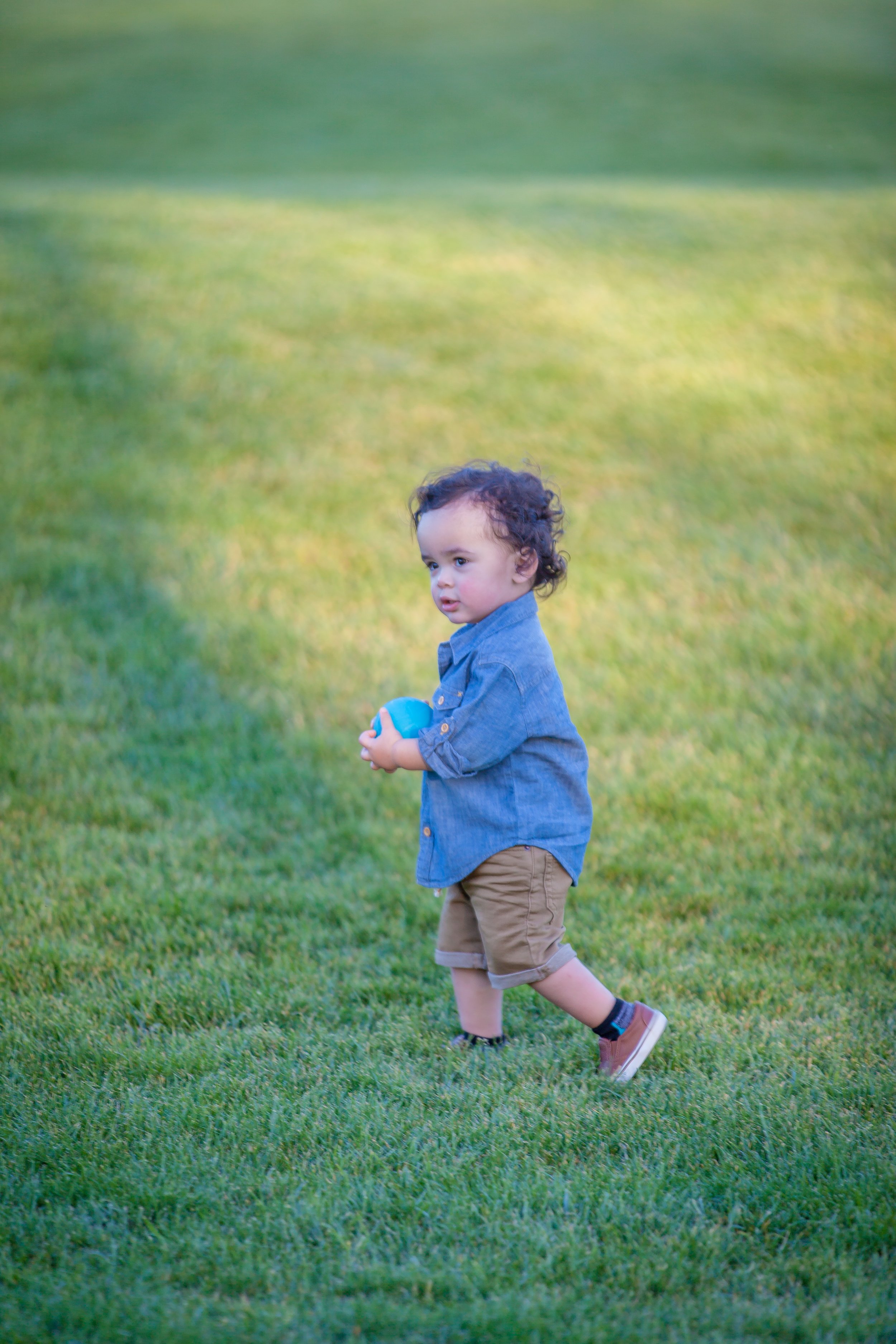 Saldana-Family-Photography-Vik-Chohan-015.jpg