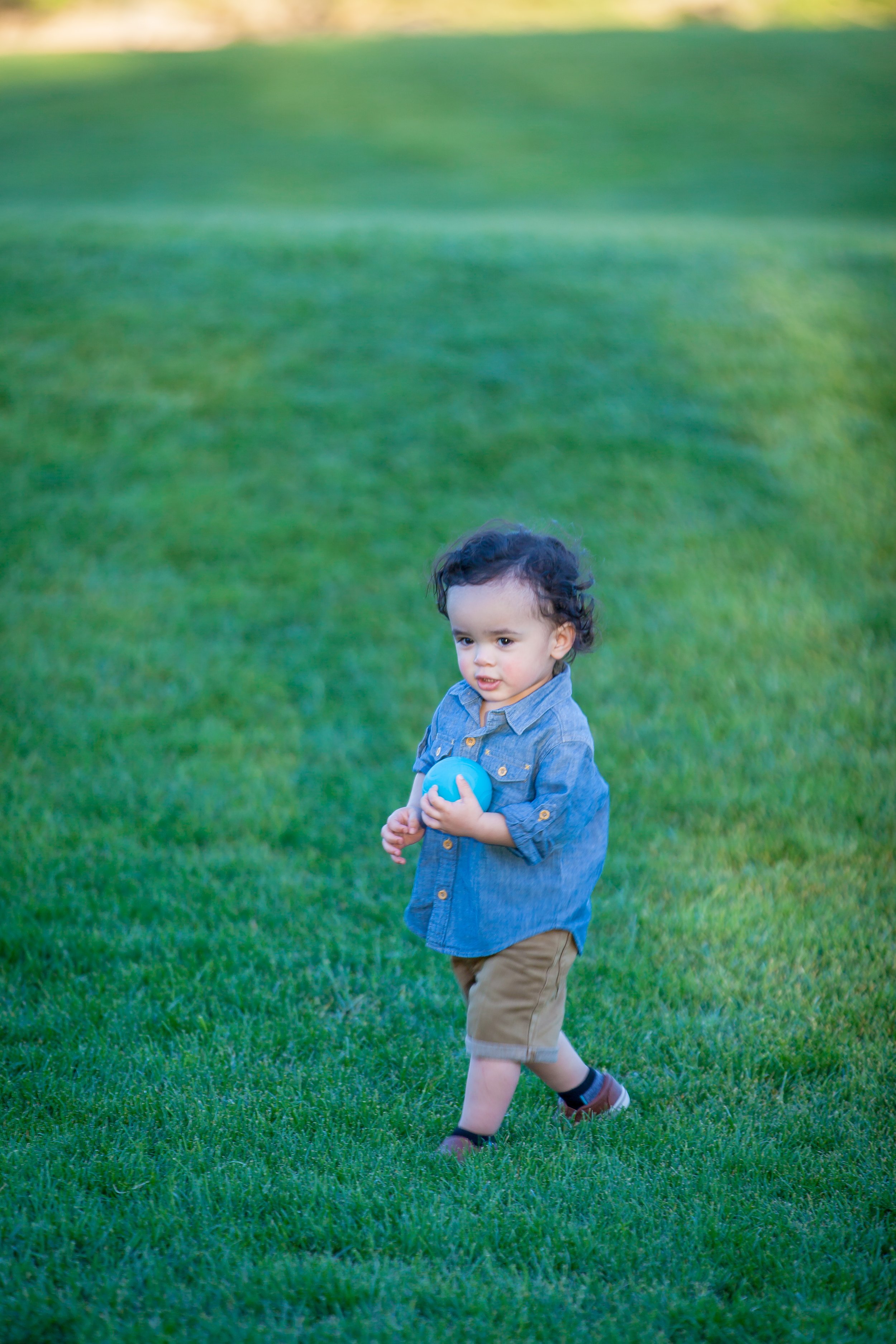 Saldana-Family-Photography-Vik-Chohan-016.jpg