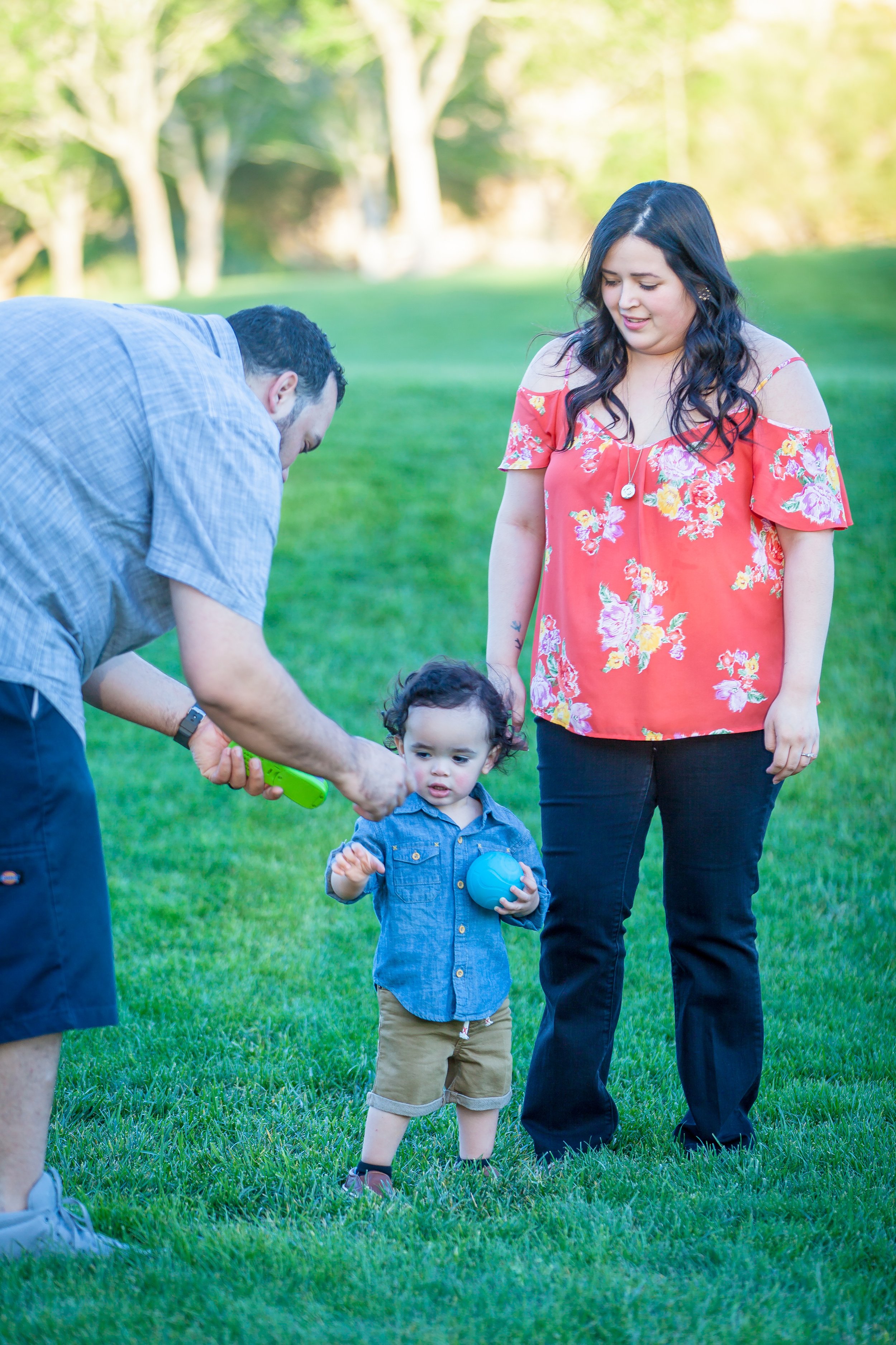 Saldana-Family-Photography-Vik-Chohan-018.jpg
