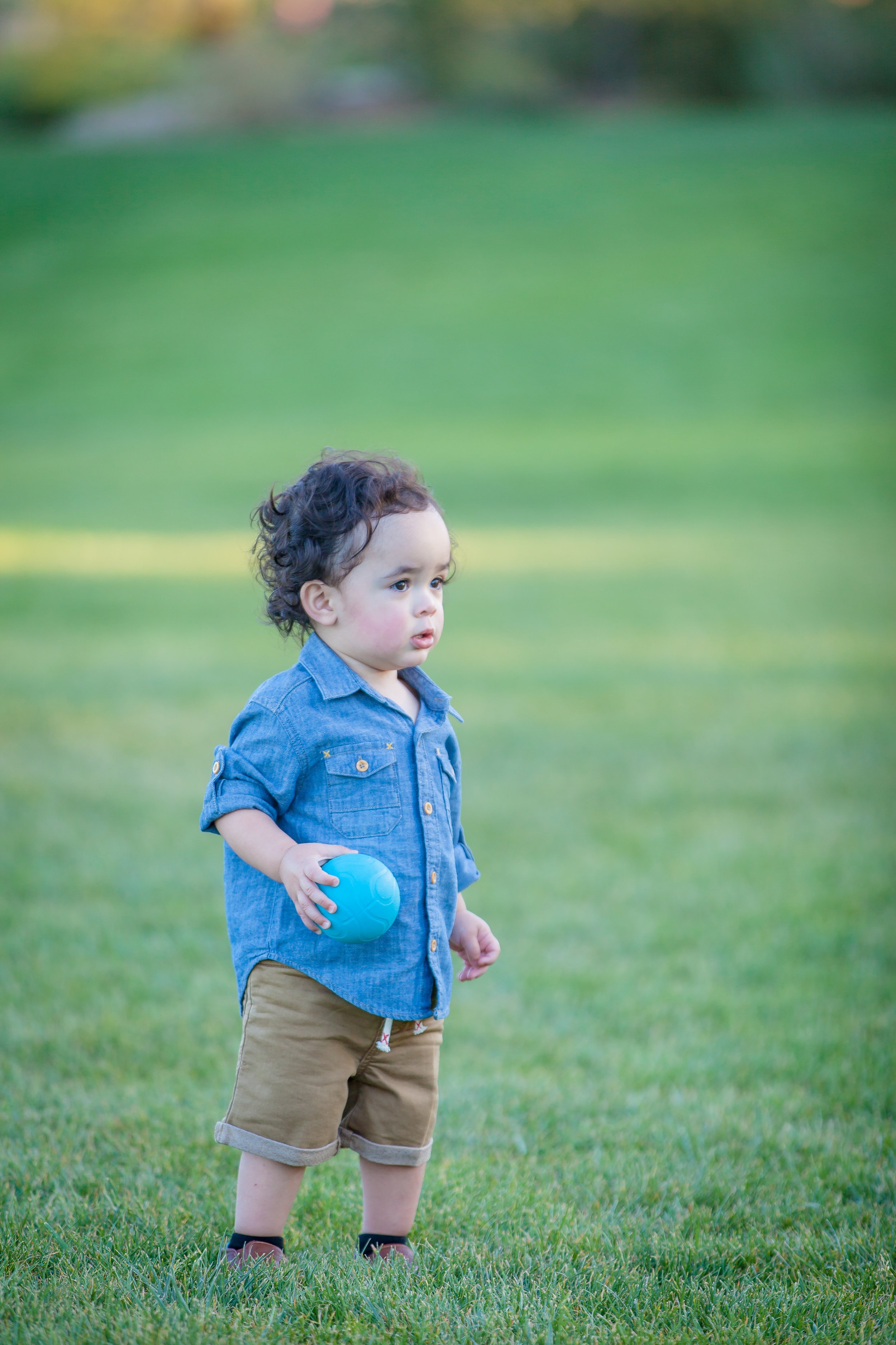 Saldana-Family-Photography-Vik-Chohan-019.jpg