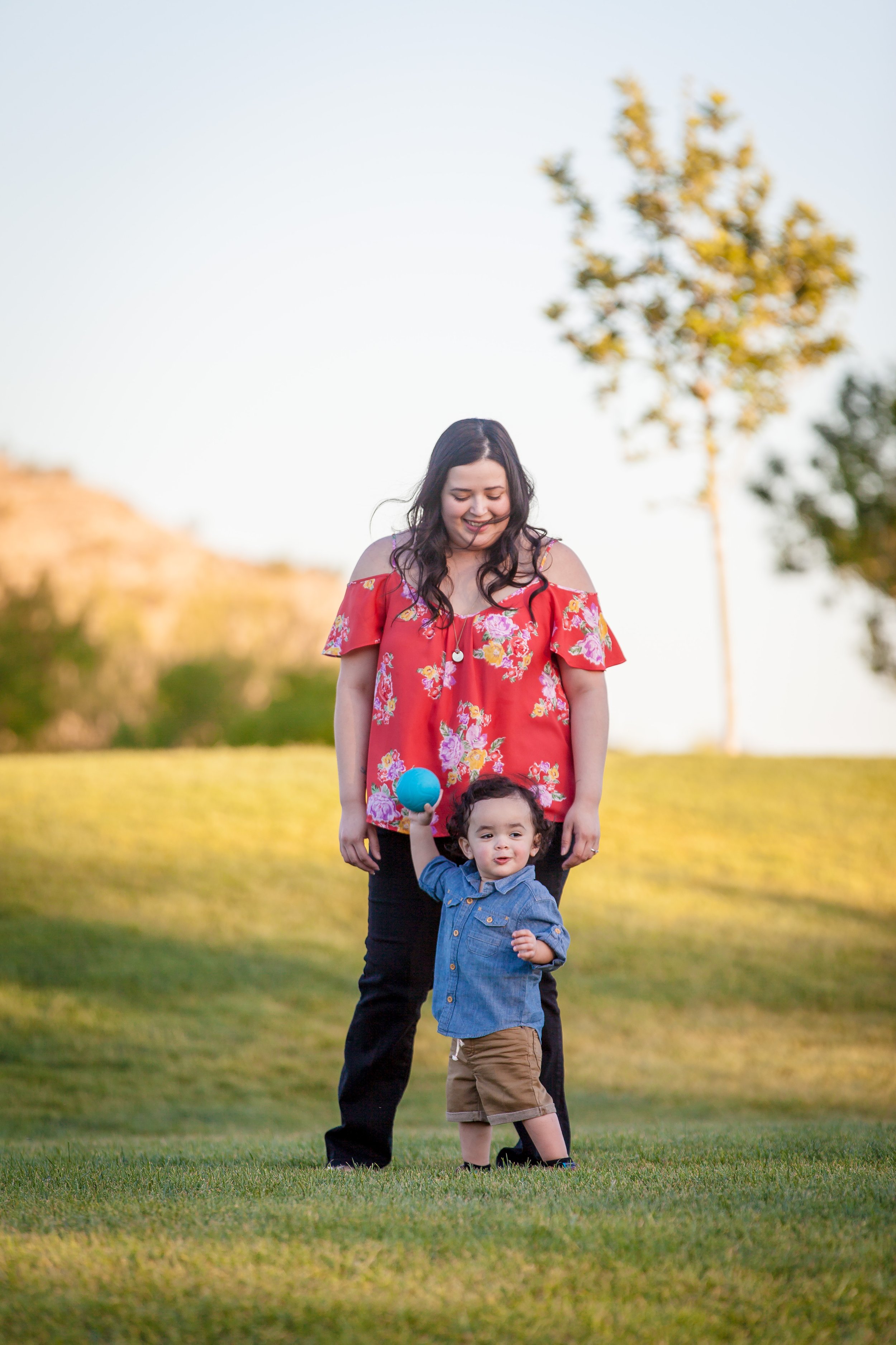Saldana-Family-Photography-Vik-Chohan-022.jpg