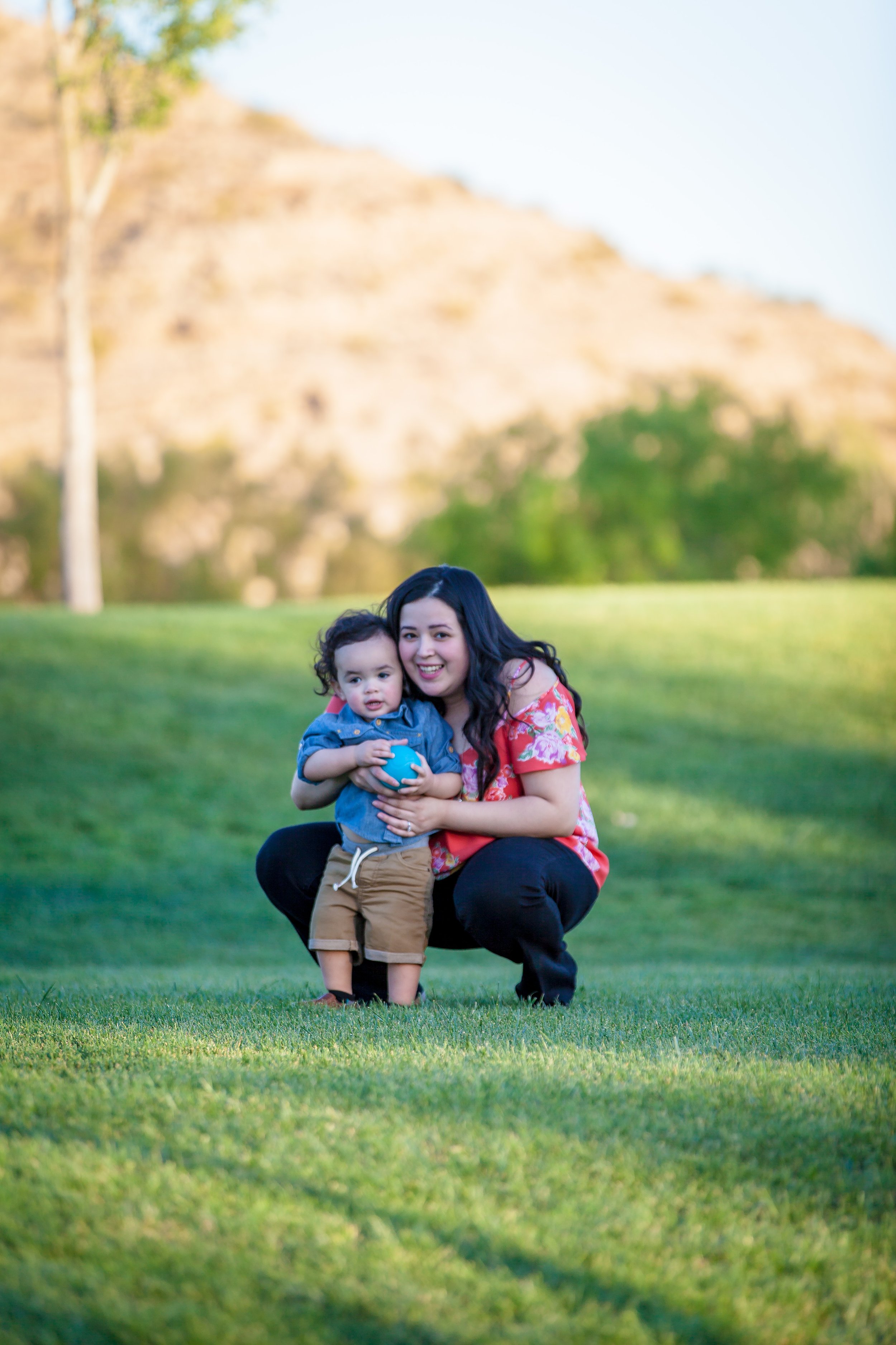 Saldana-Family-Photography-Vik-Chohan-023.jpg