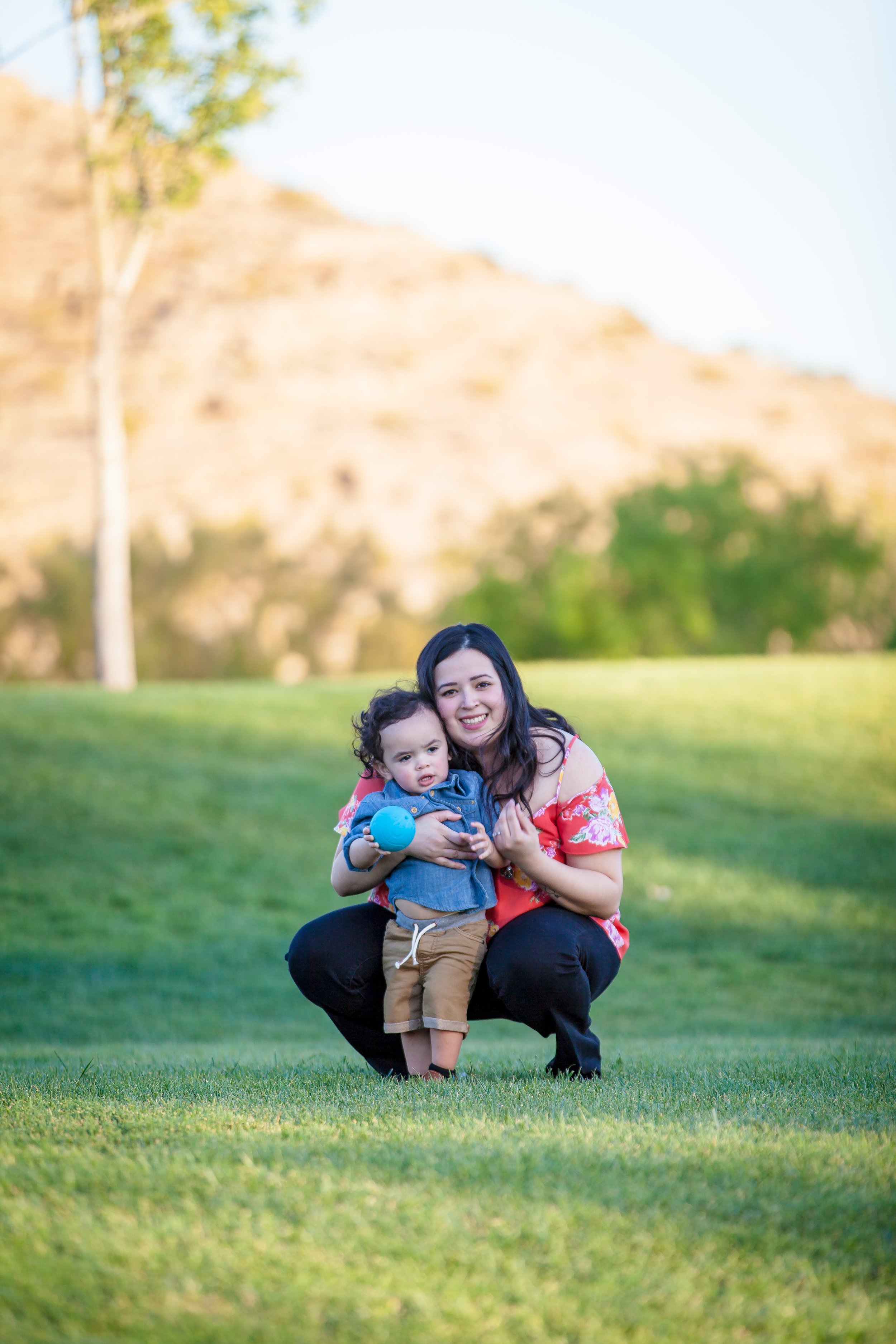 Saldana-Family-Photography-Vik-Chohan-024.jpg