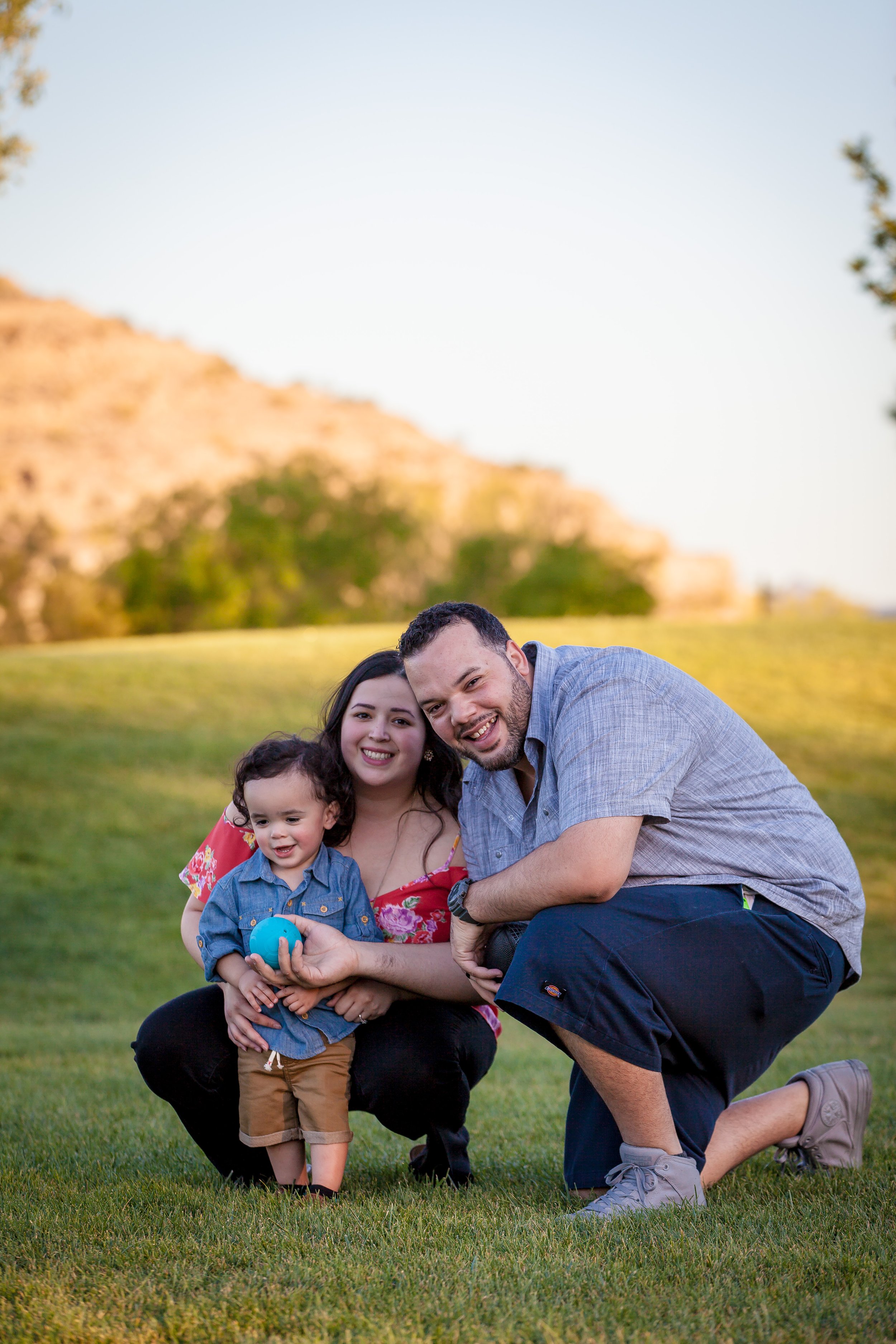 Saldana-Family-Photography-Vik-Chohan-025.jpg