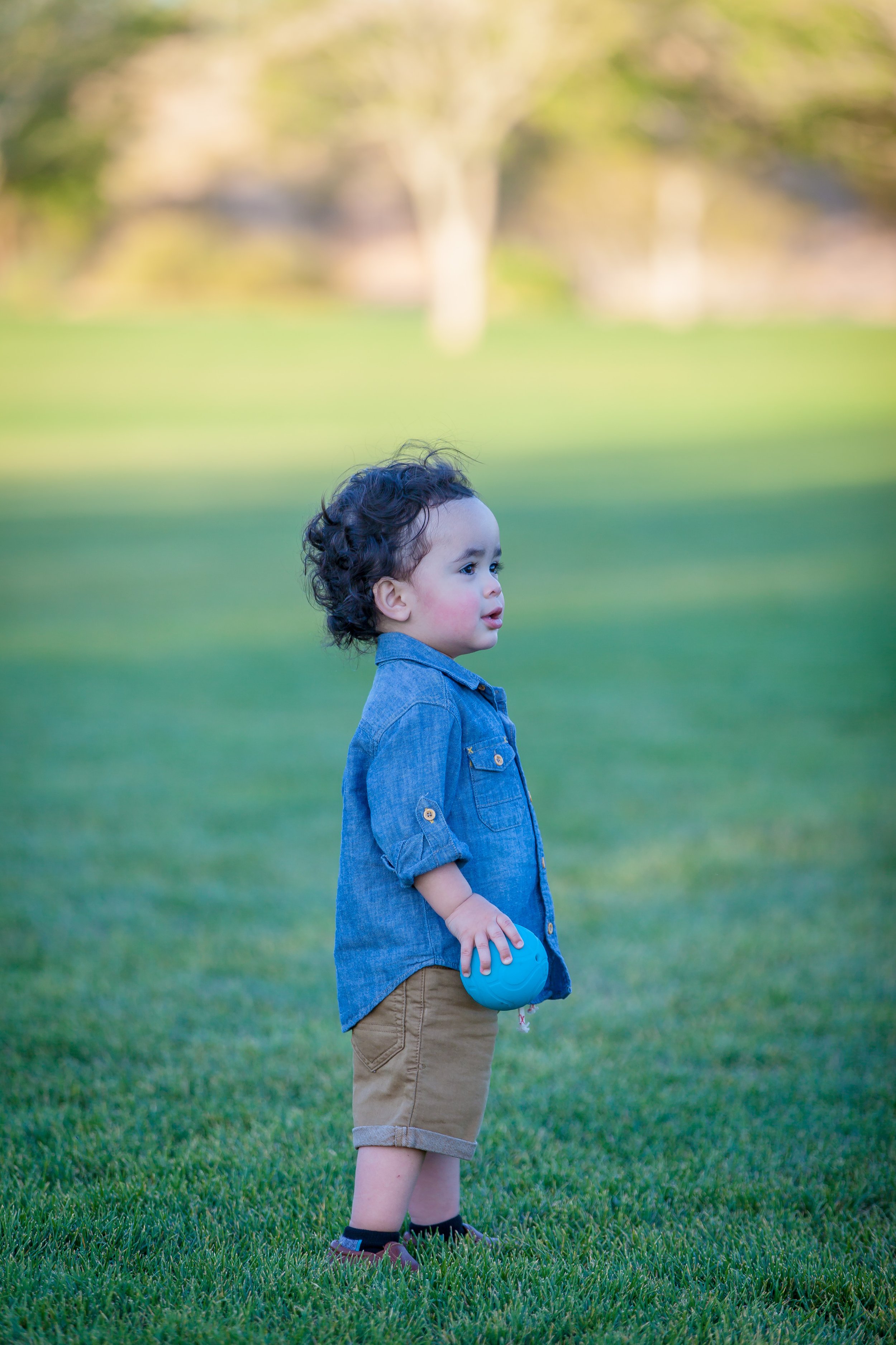 Saldana-Family-Photography-Vik-Chohan-026.jpg