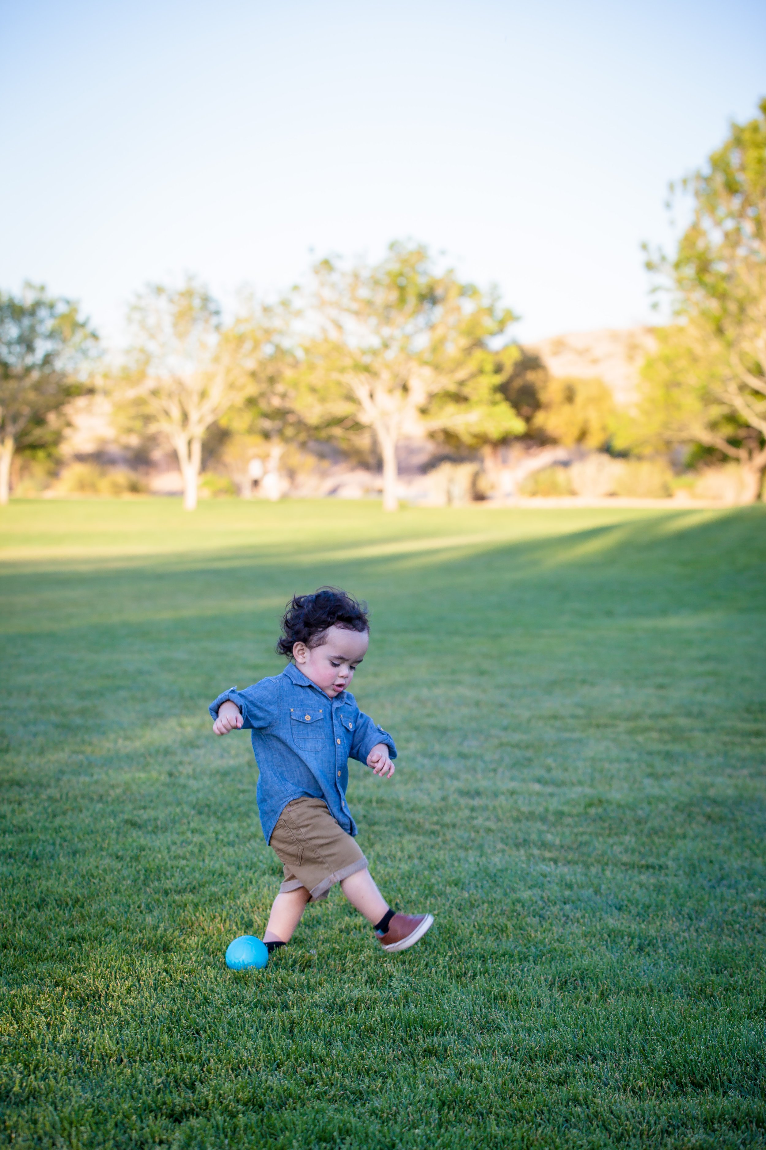 Saldana-Family-Photography-Vik-Chohan-027.jpg