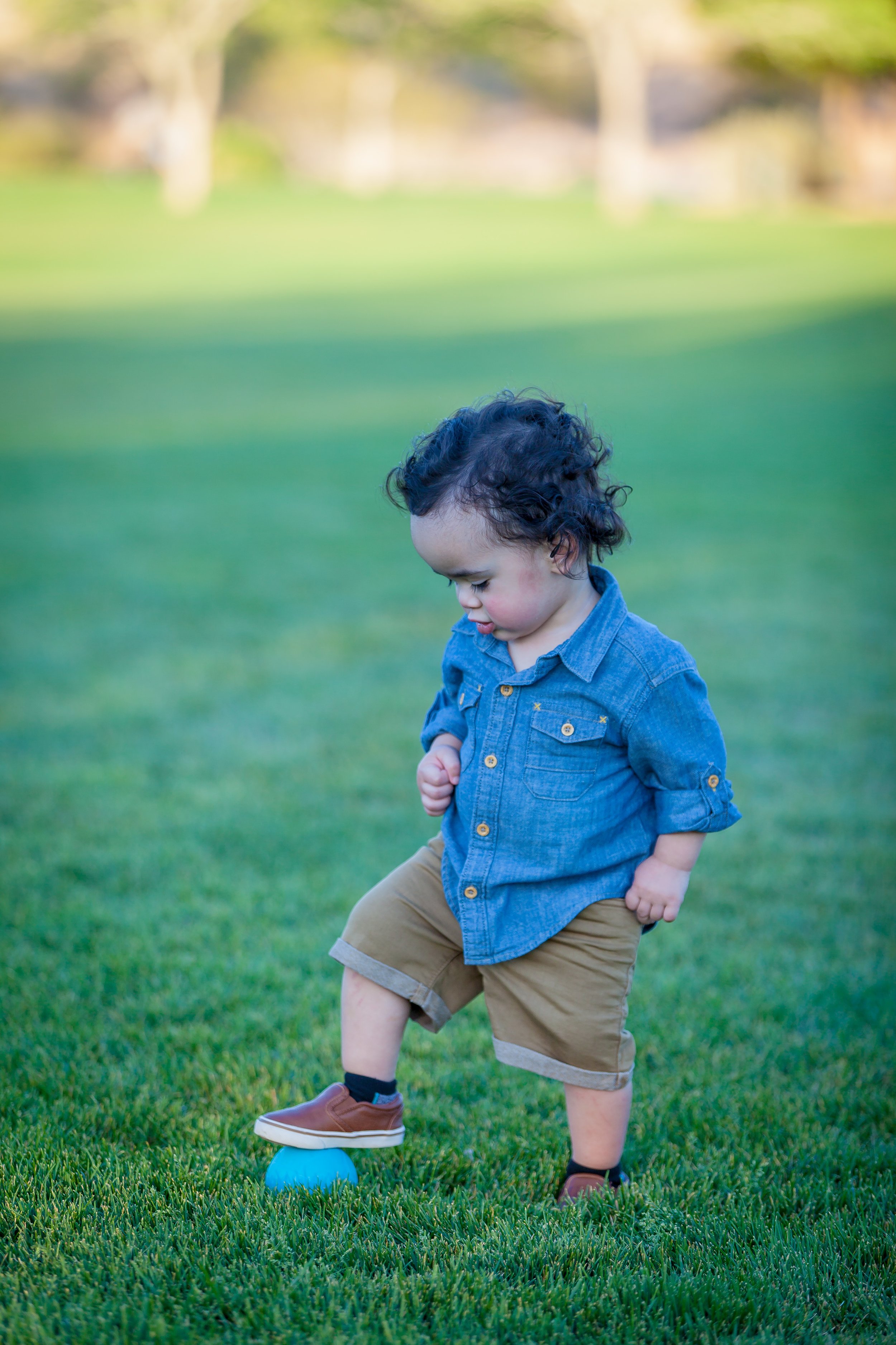 Saldana-Family-Photography-Vik-Chohan-029.jpg
