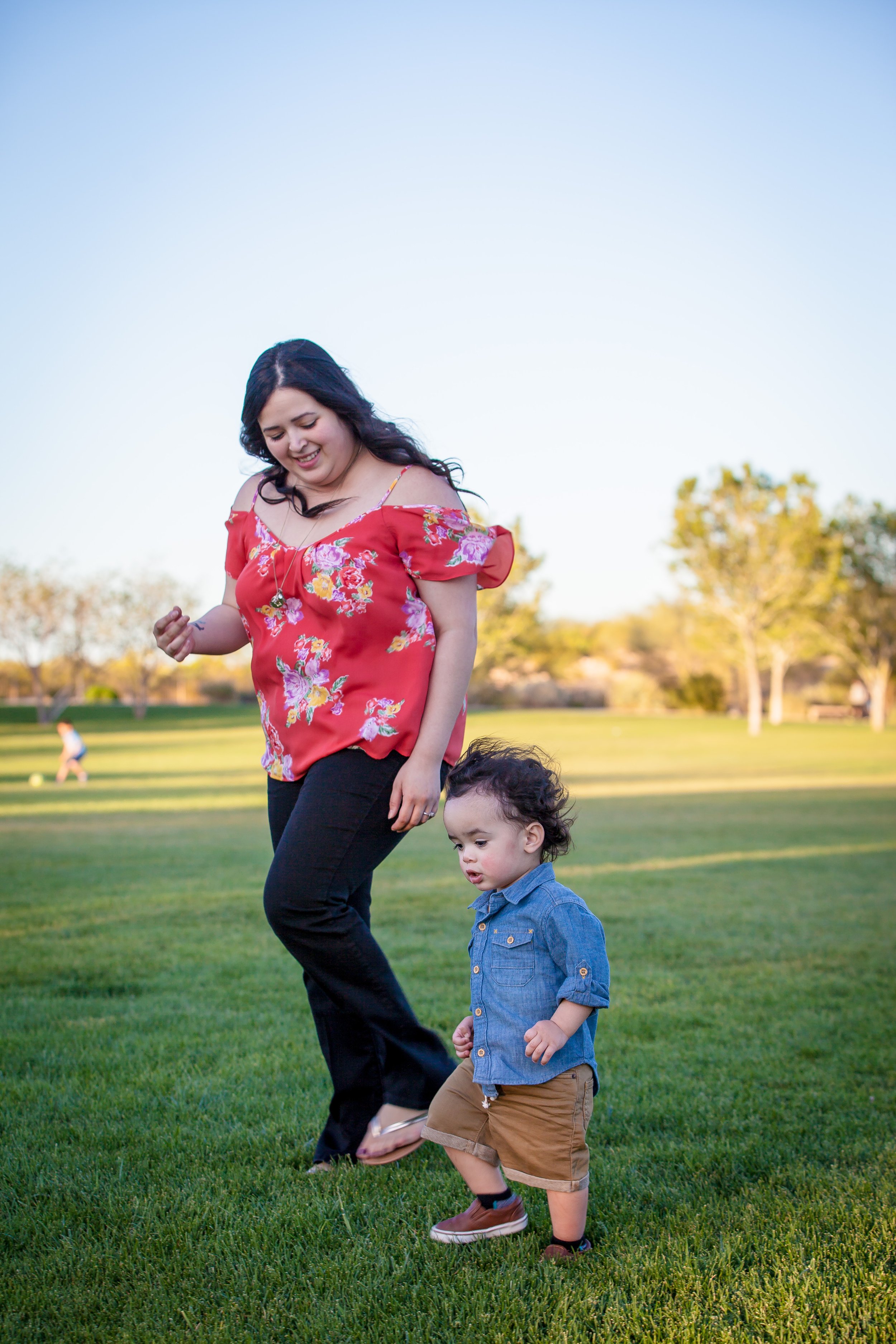 Saldana-Family-Photography-Vik-Chohan-030.jpg