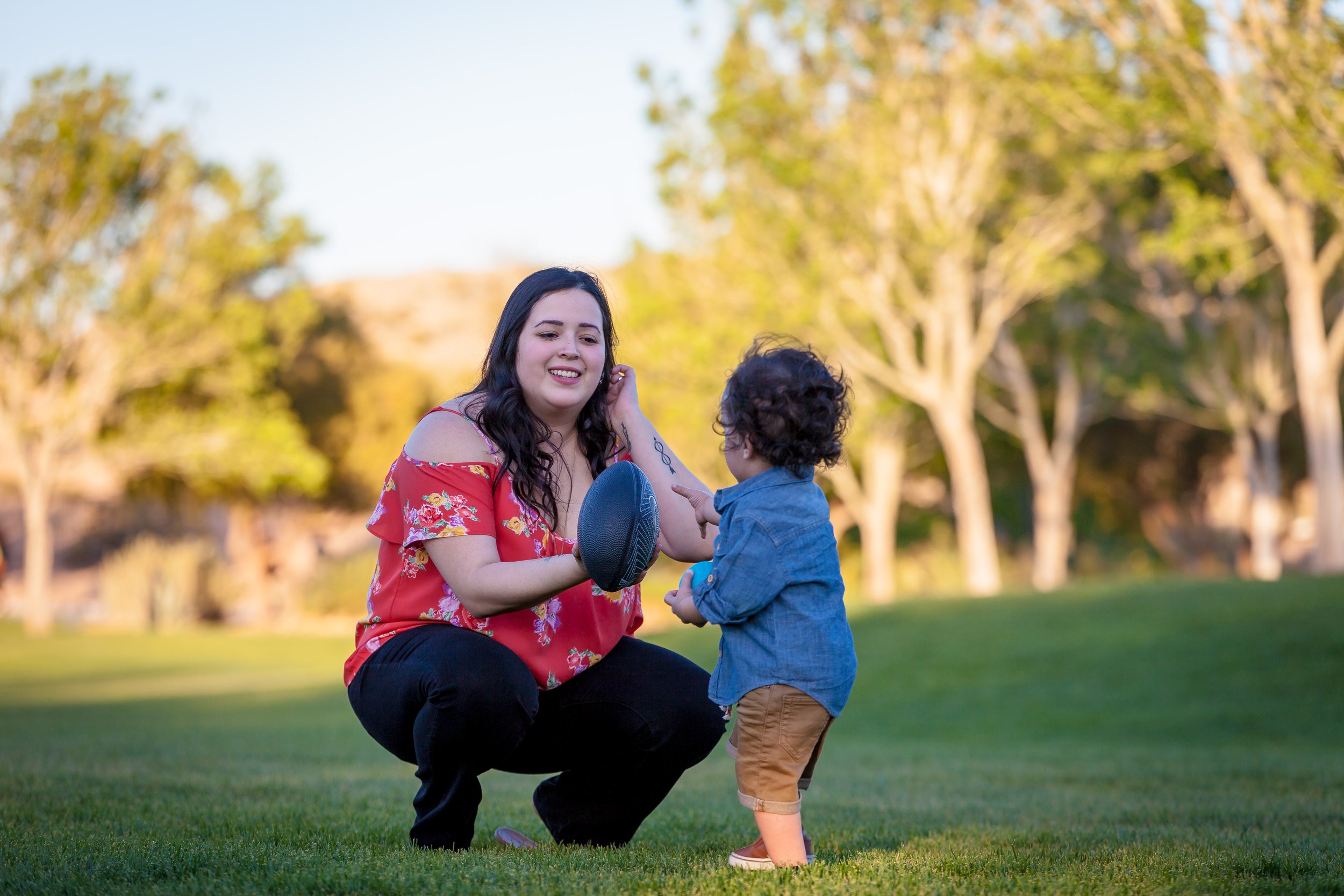 Saldana-Family-Photography-Vik-Chohan-032.jpg
