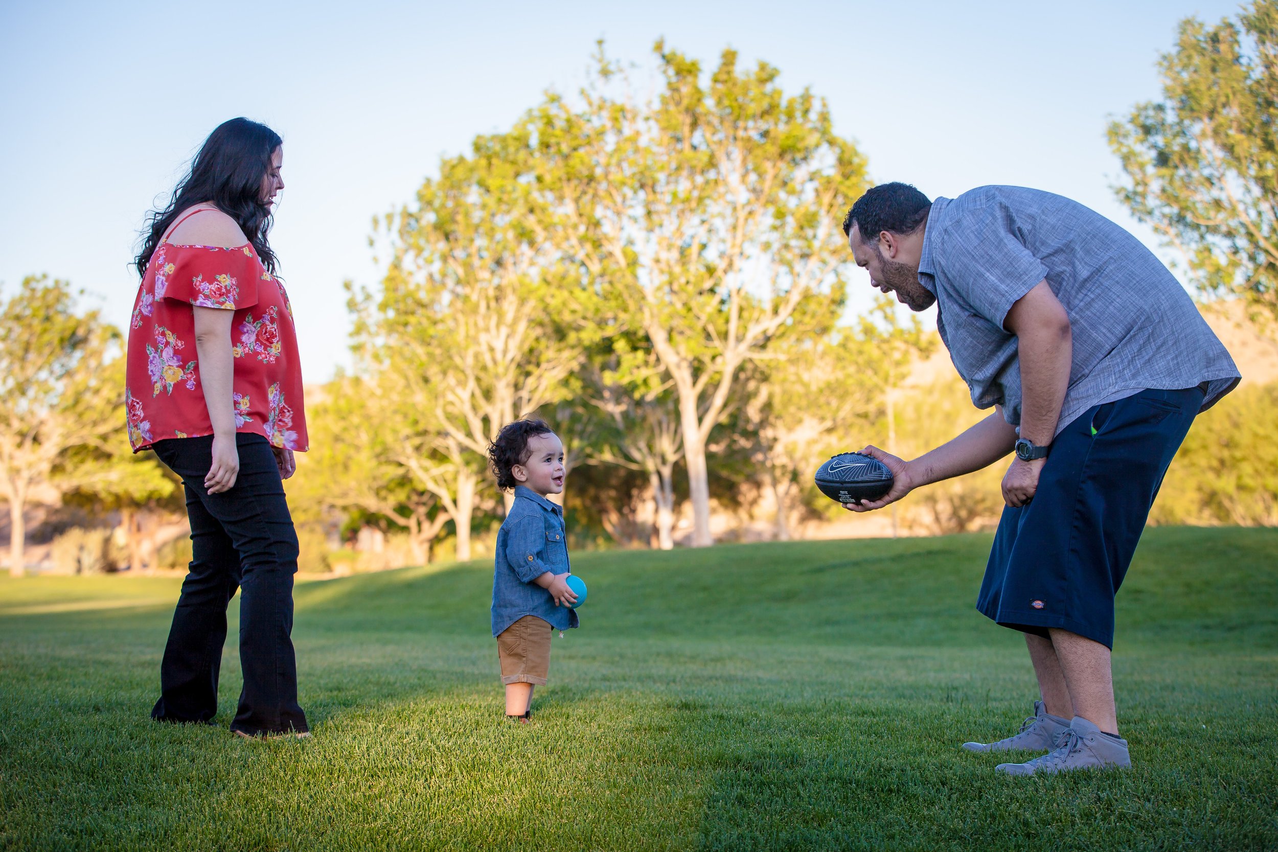 Saldana-Family-Photography-Vik-Chohan-031.jpg
