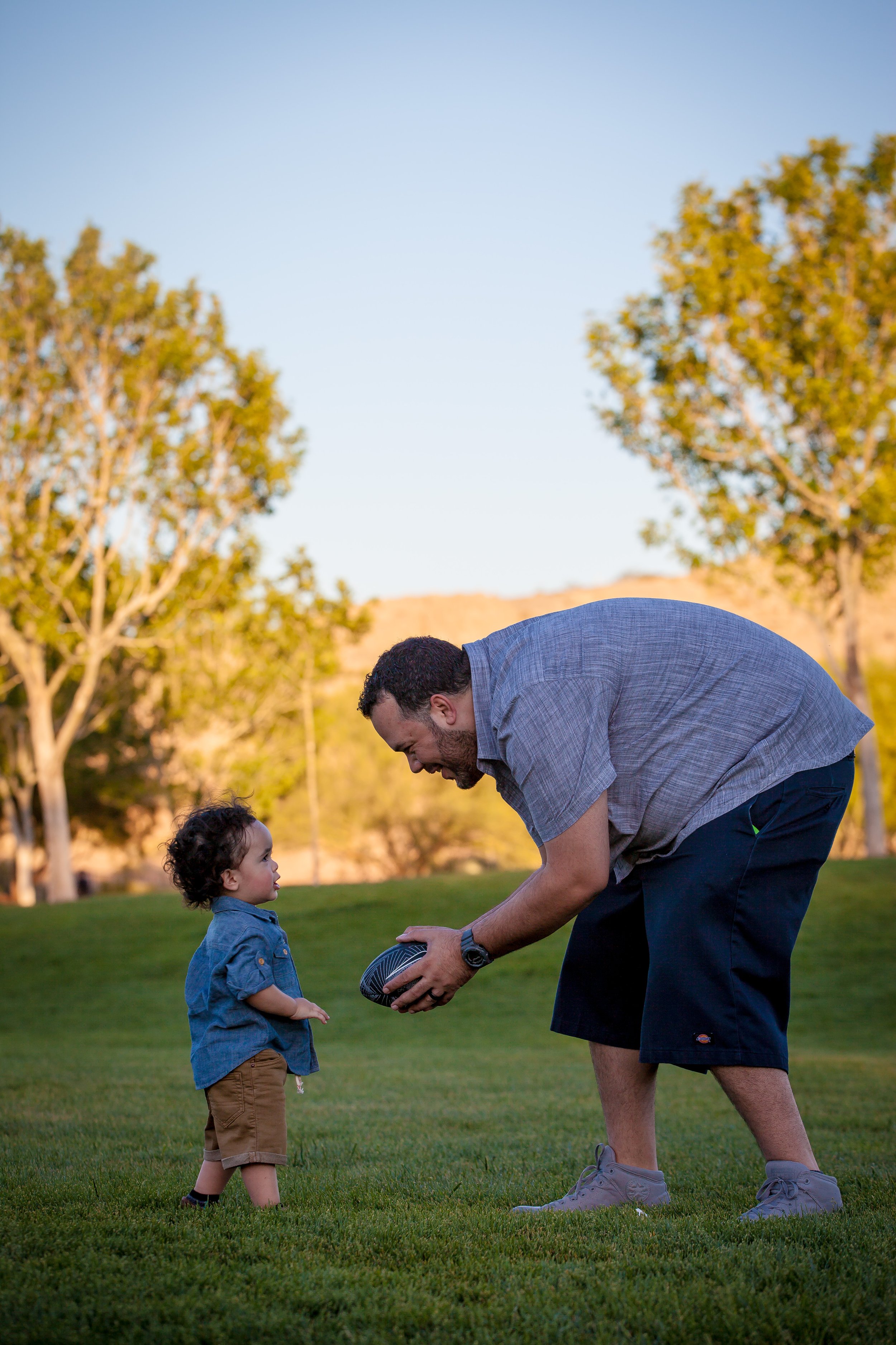 Saldana-Family-Photography-Vik-Chohan-033.jpg
