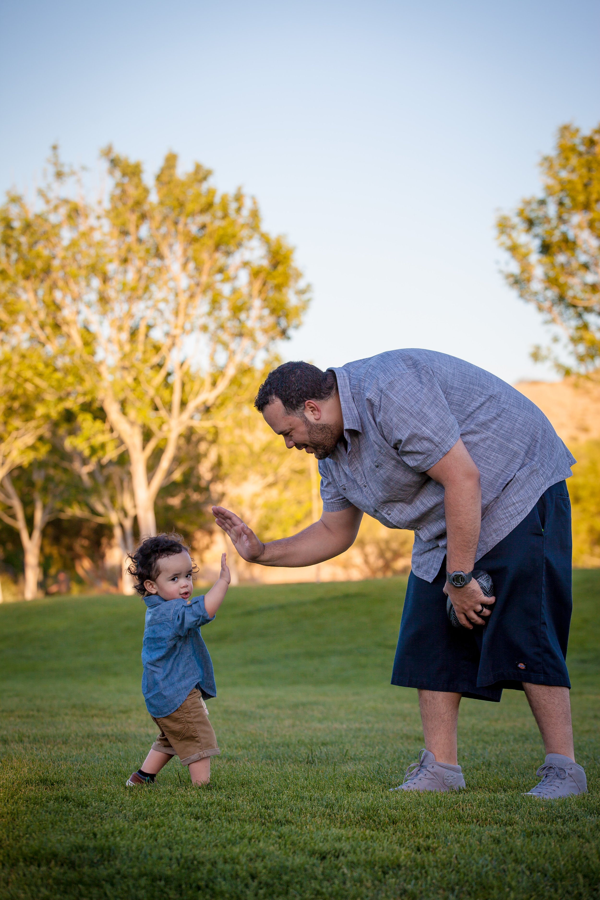 Saldana-Family-Photography-Vik-Chohan-034.jpg